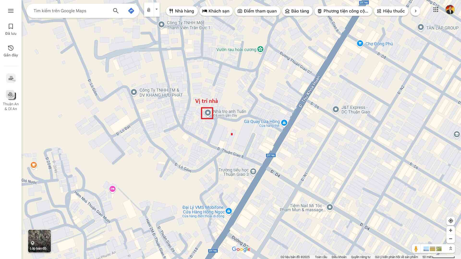 htl5647-(3)_optimized