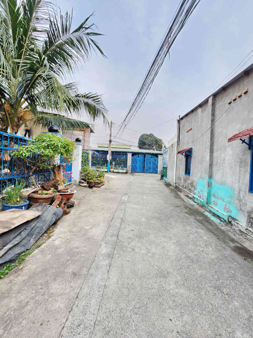 htl5647-(4)_optimized