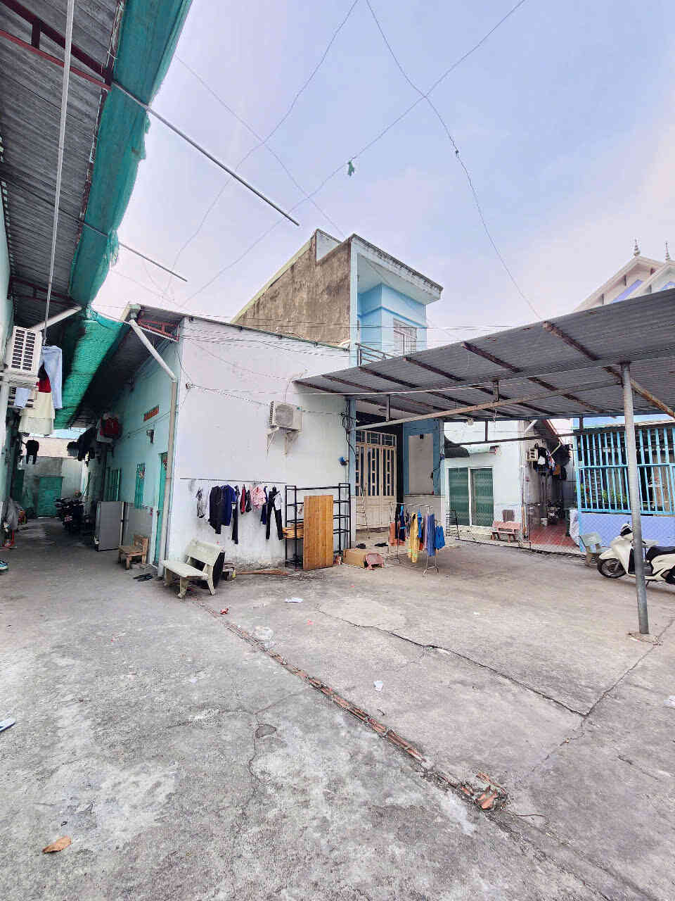 htl5647-(6)_optimized