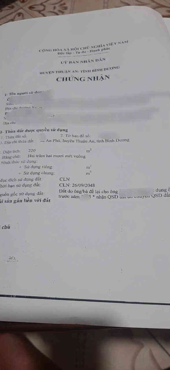 htl5658-(3)_optimized