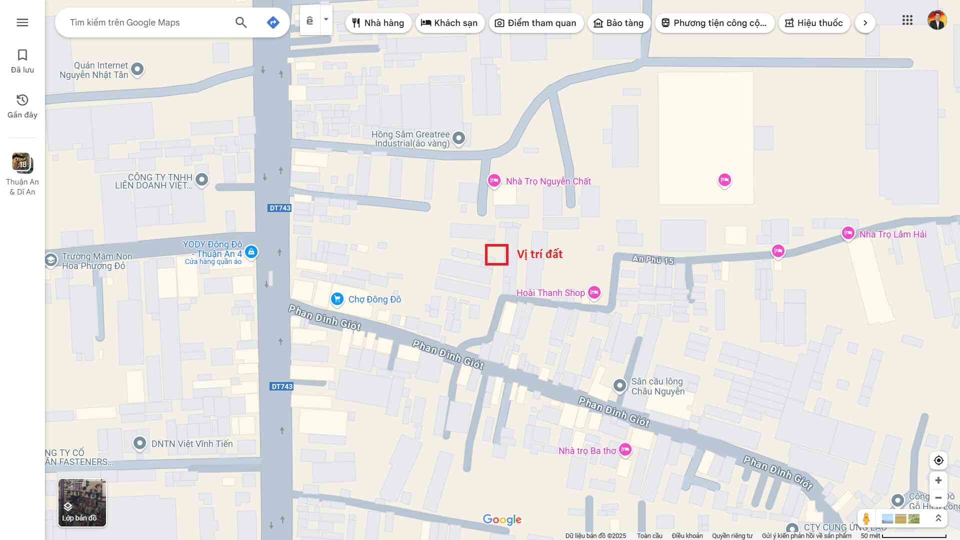 htl5658-(4)_optimized