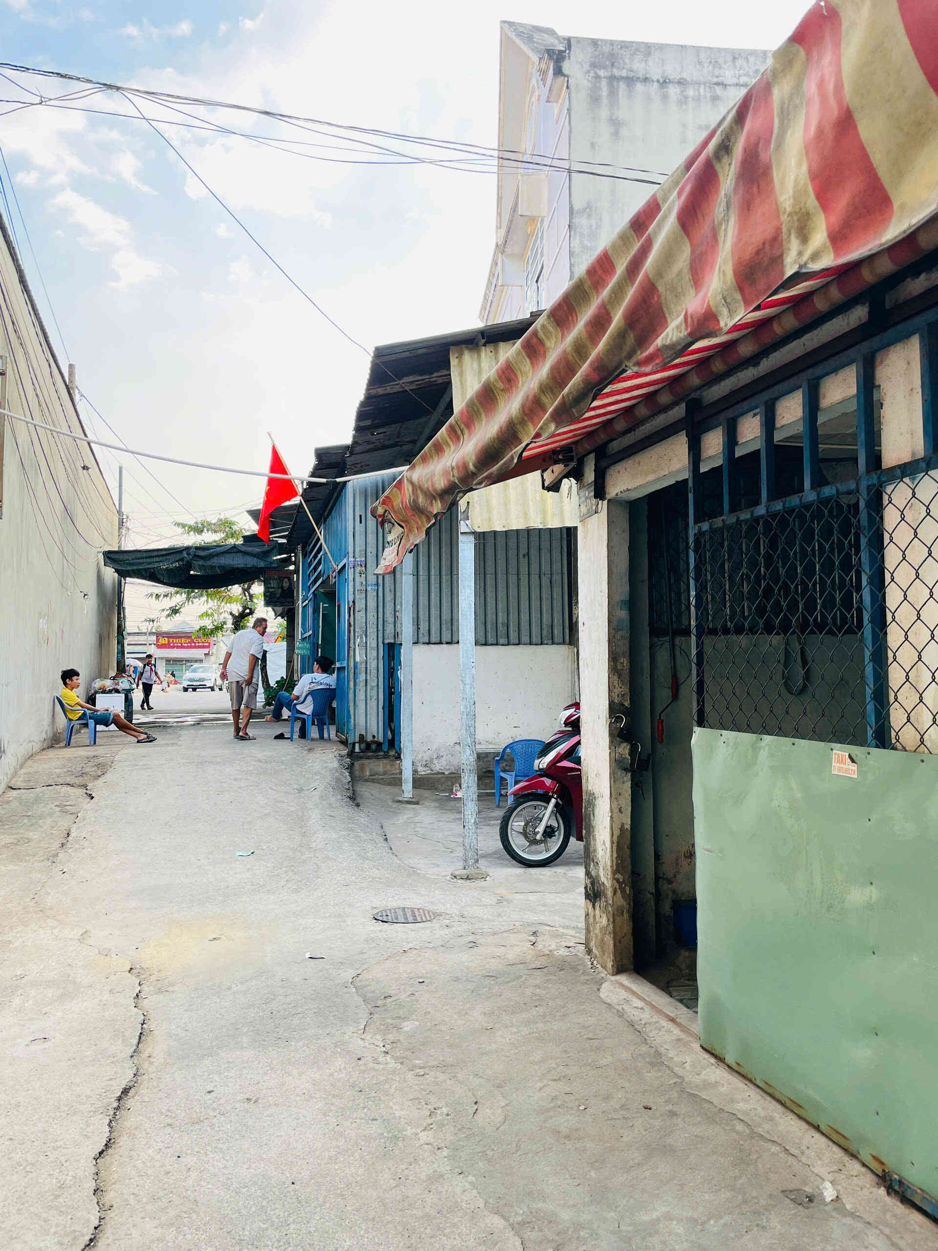 htl5658-(6)_optimized