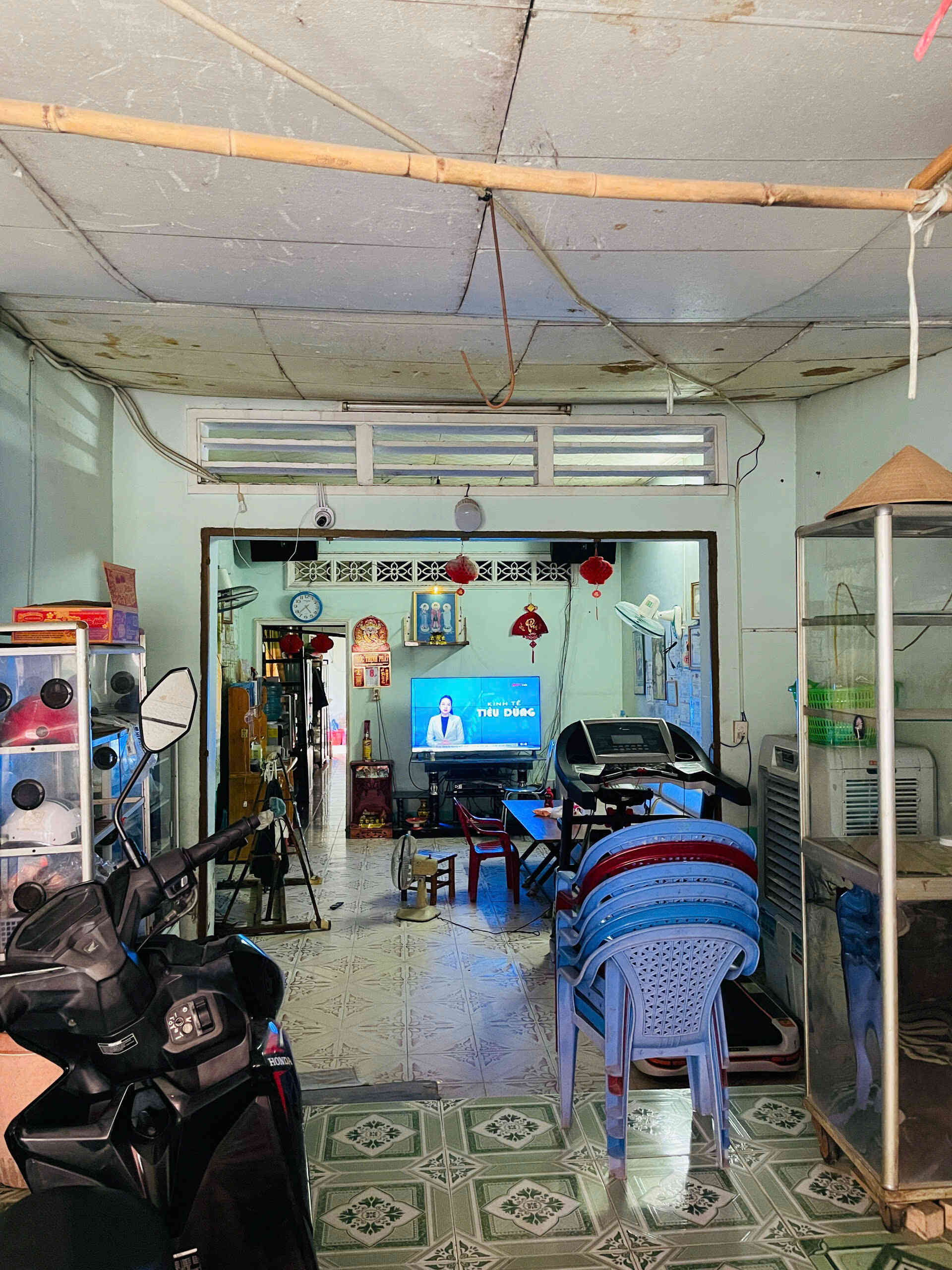 htl5658-(7)_optimized