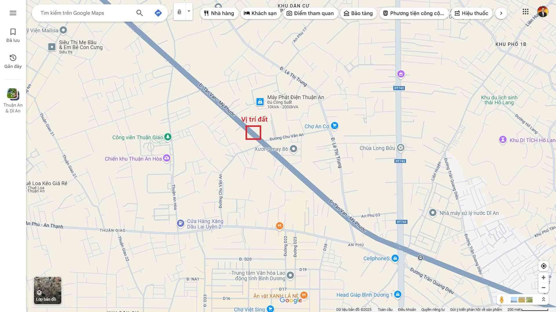 htl5689-(3)_optimized