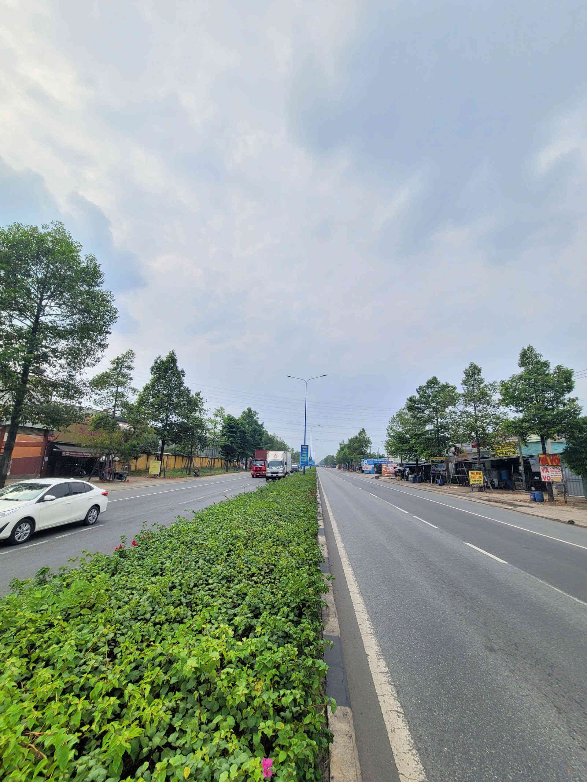 htl5689-(4)_optimized