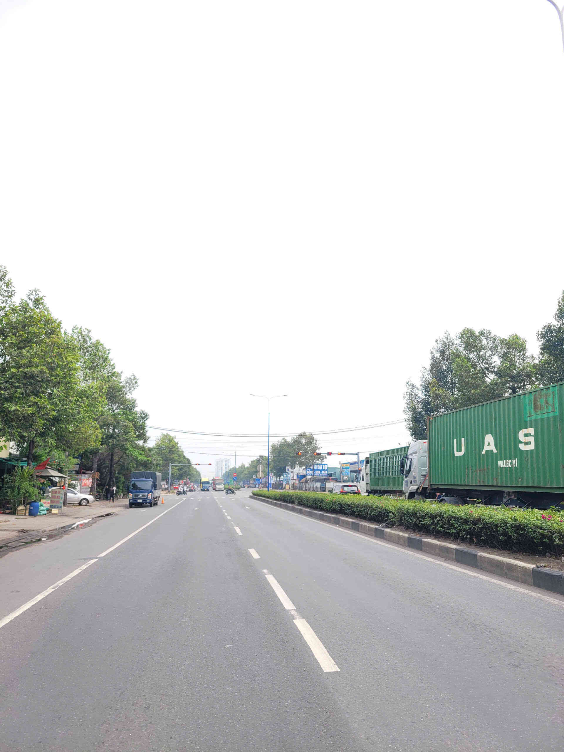 htl5689-(5)_optimized