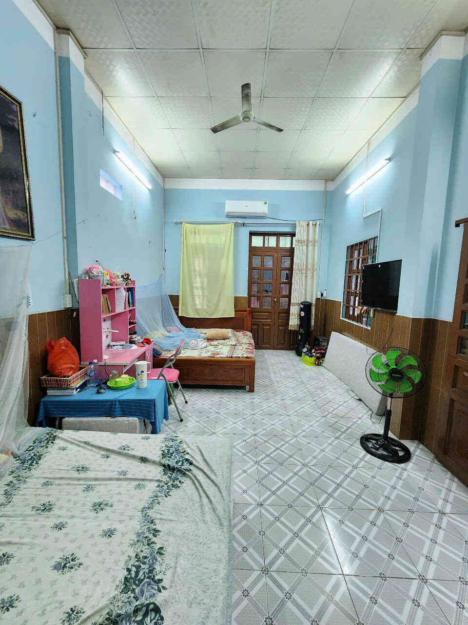 htl5705-(10)_optimized