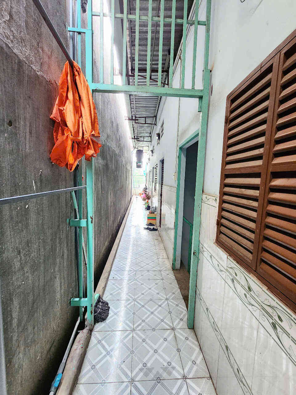 htl5705-(11)_optimized