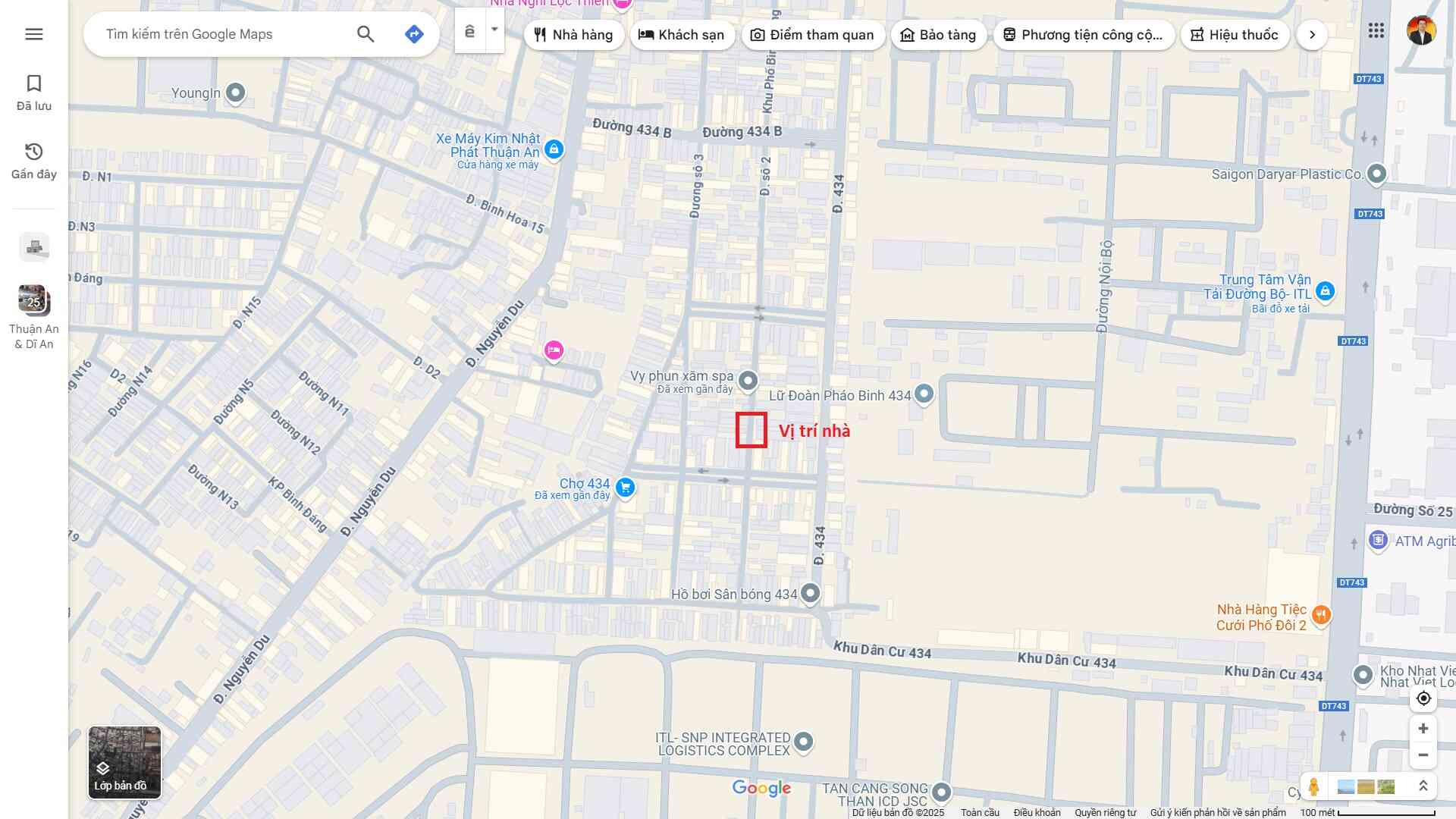 htl5705-(3)_optimized