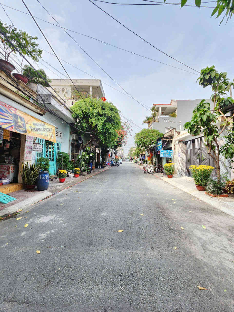 htl5705-(4)_optimized