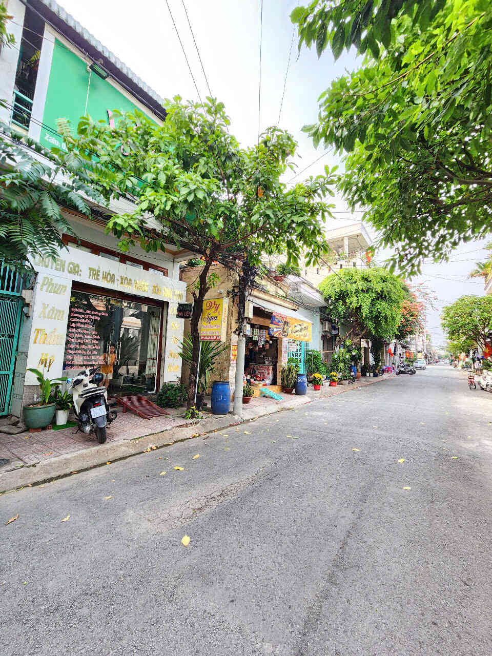 htl5705-(5)_optimized