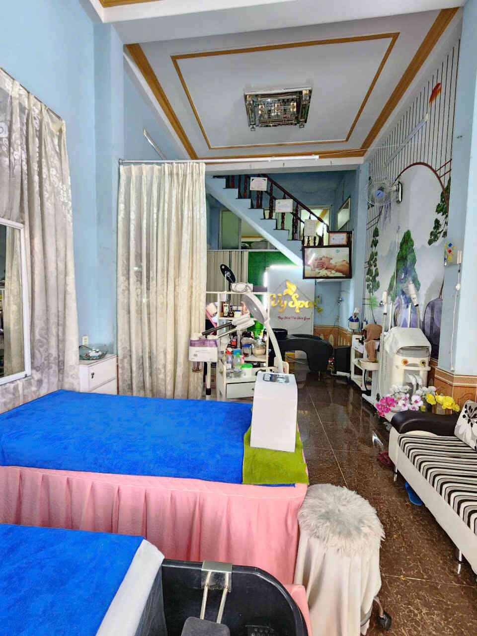 htl5705-(6)_optimized