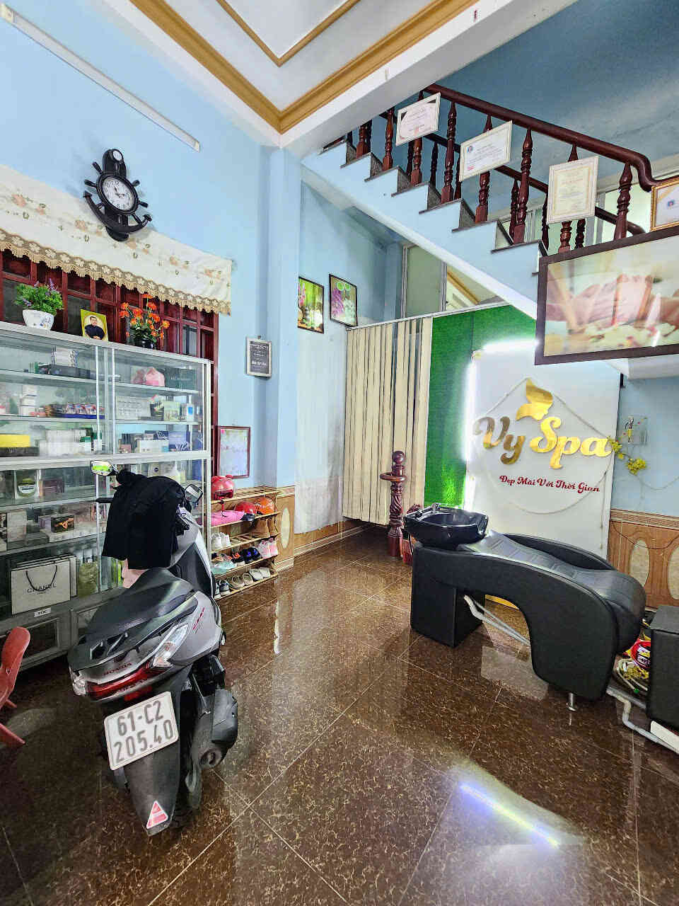 htl5705-(7)_optimized