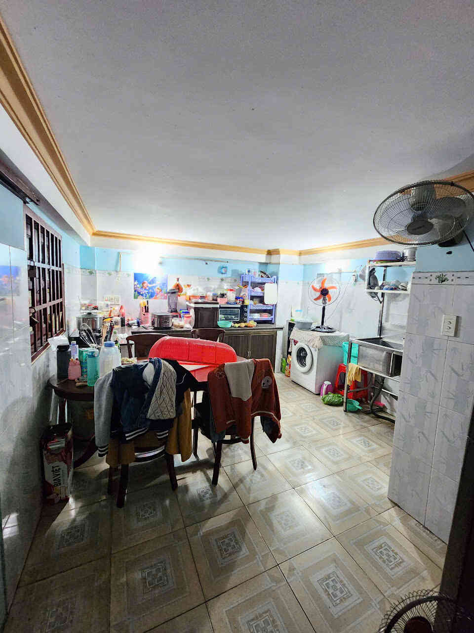 htl5705-(8)_optimized