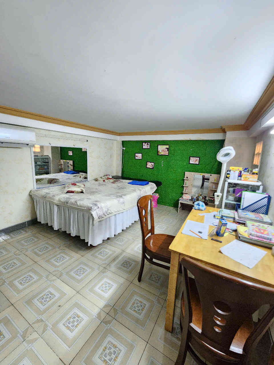 htl5705-(9)_optimized