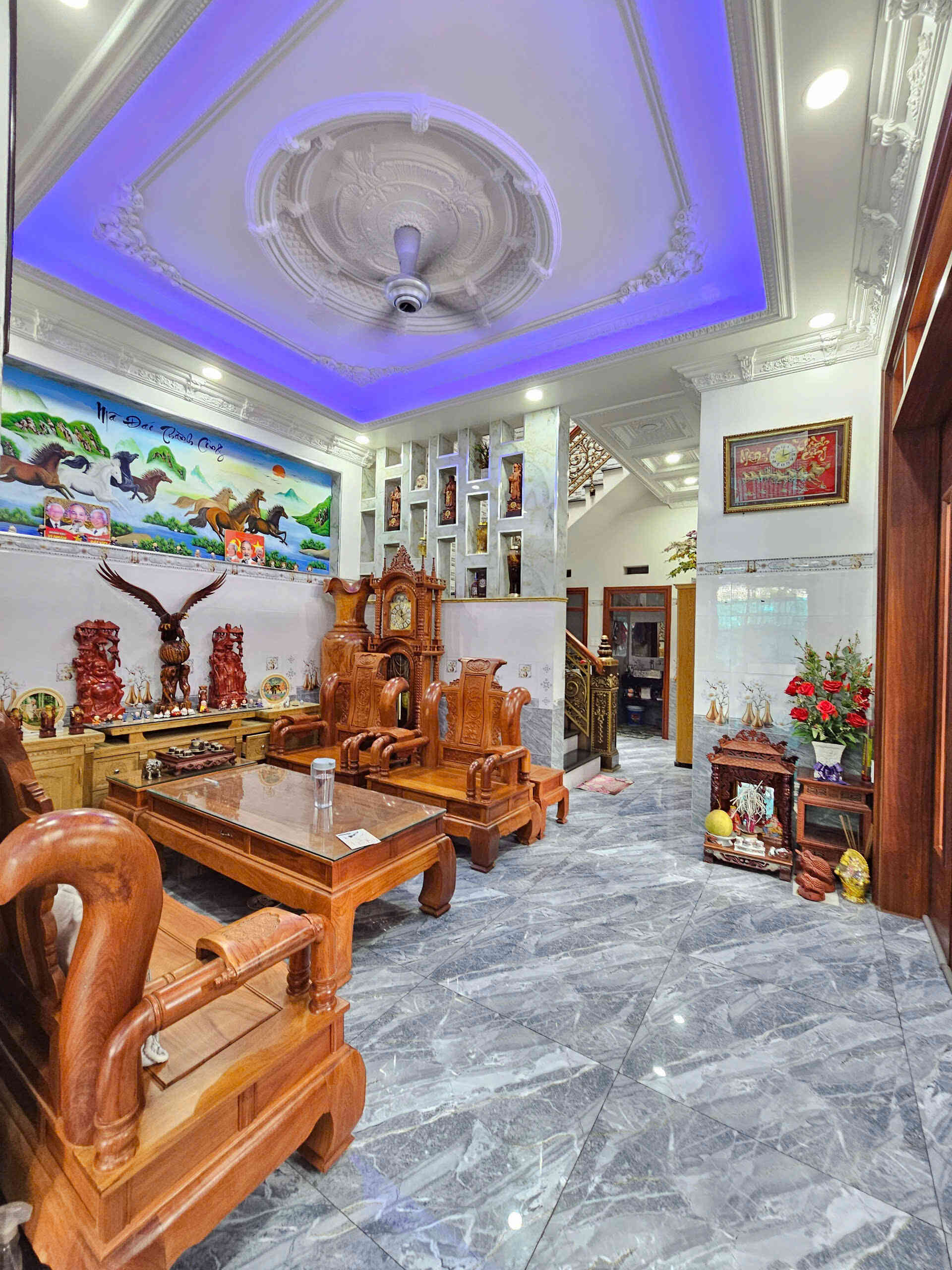 htl5711-(10)_optimized