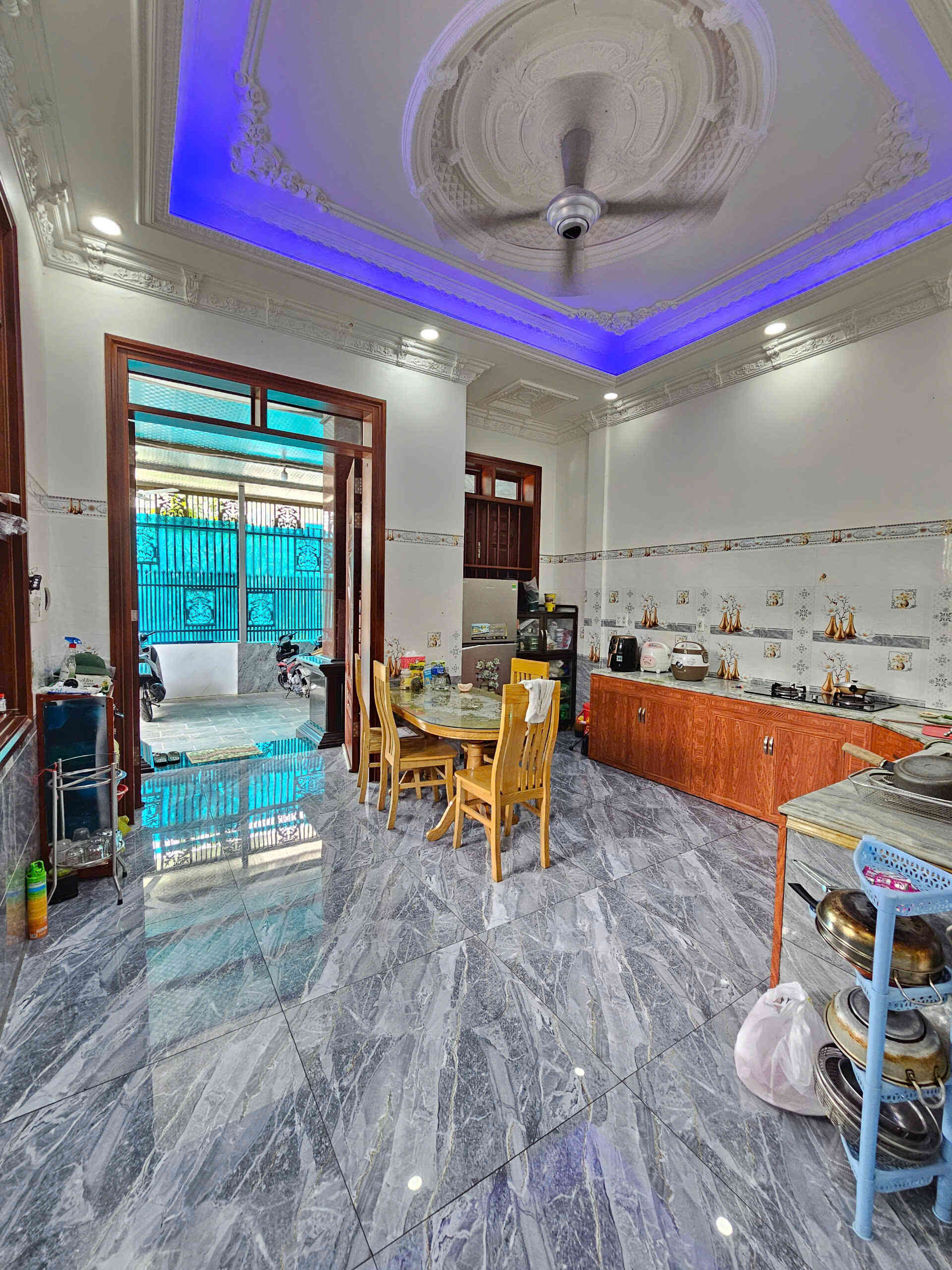 htl5711-(11)_optimized