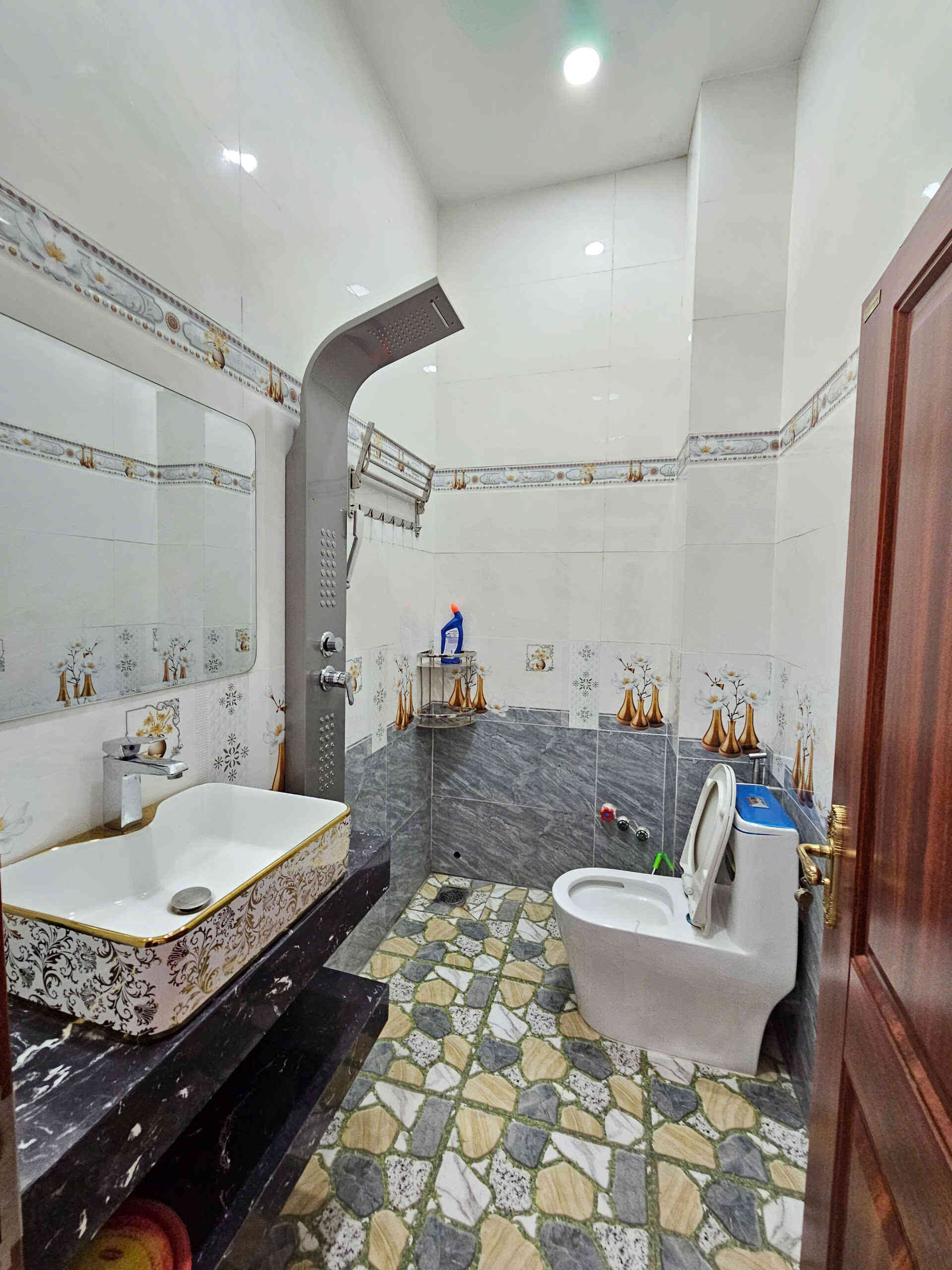 htl5711-(13)_optimized