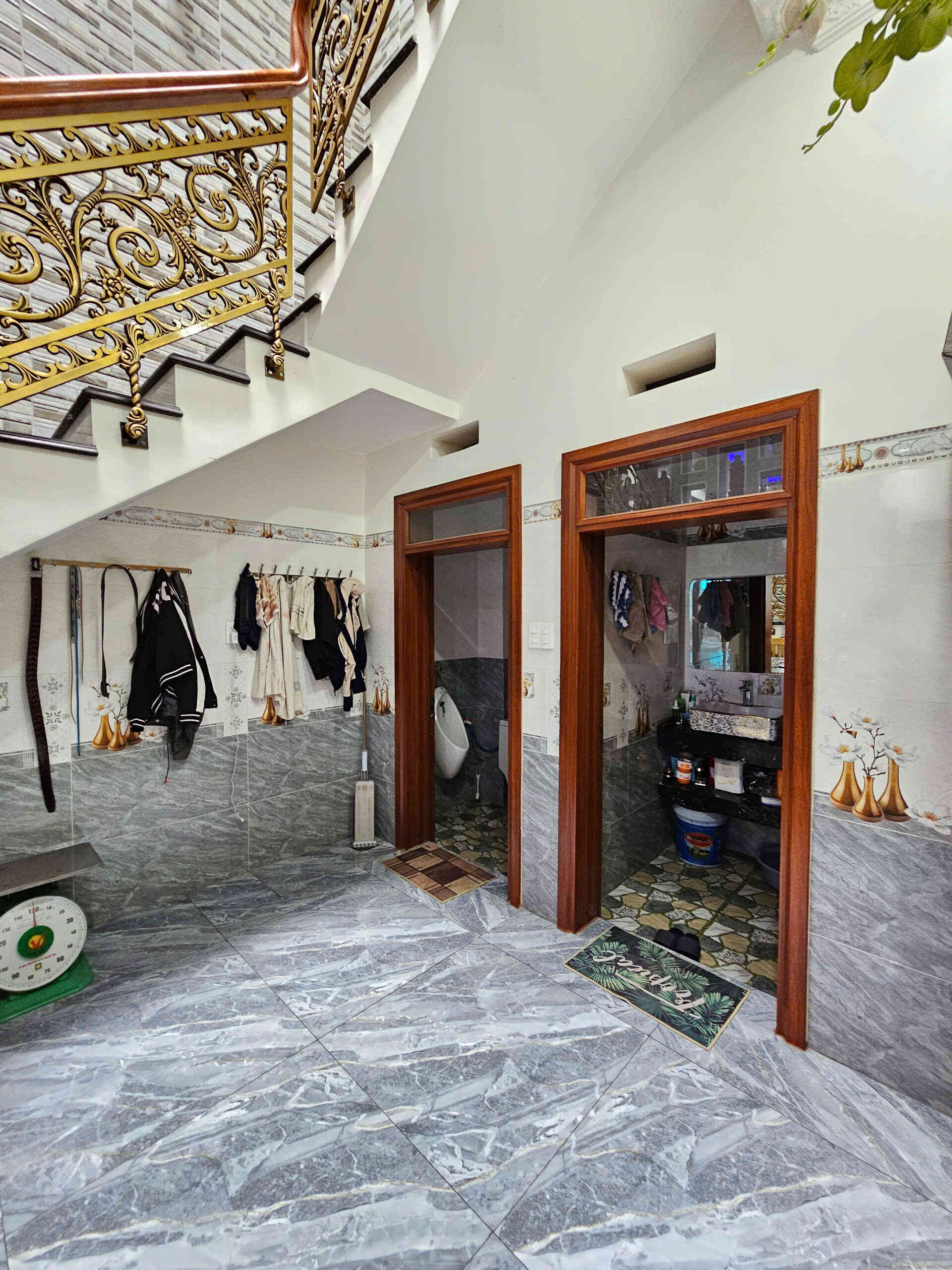 htl5711-(15)_optimized