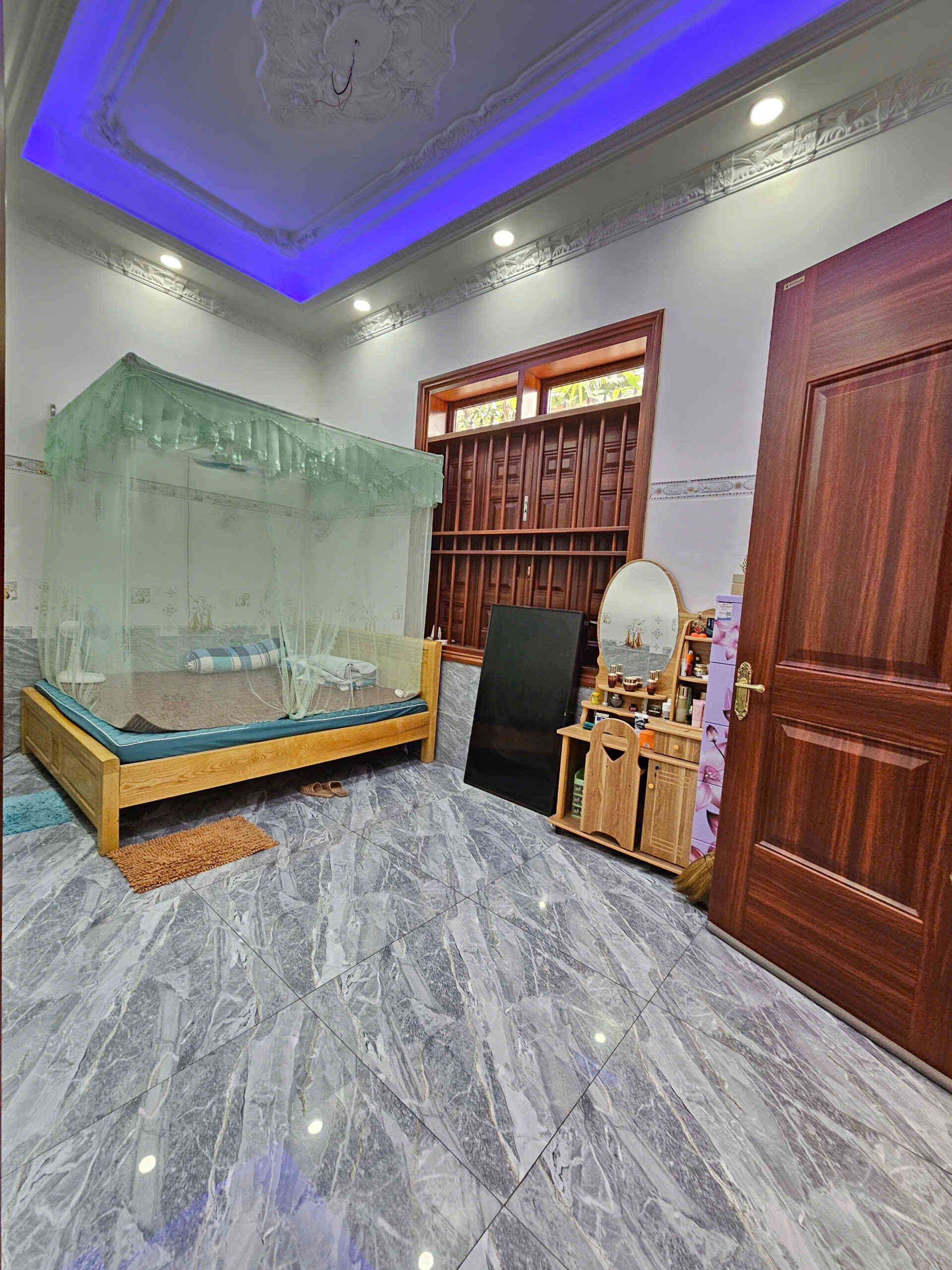 htl5711-(16)_optimized