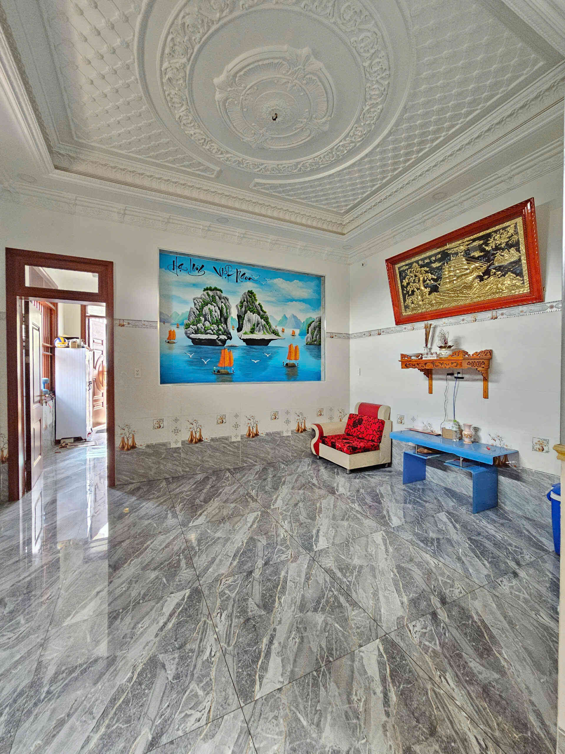 htl5711-(17)_optimized