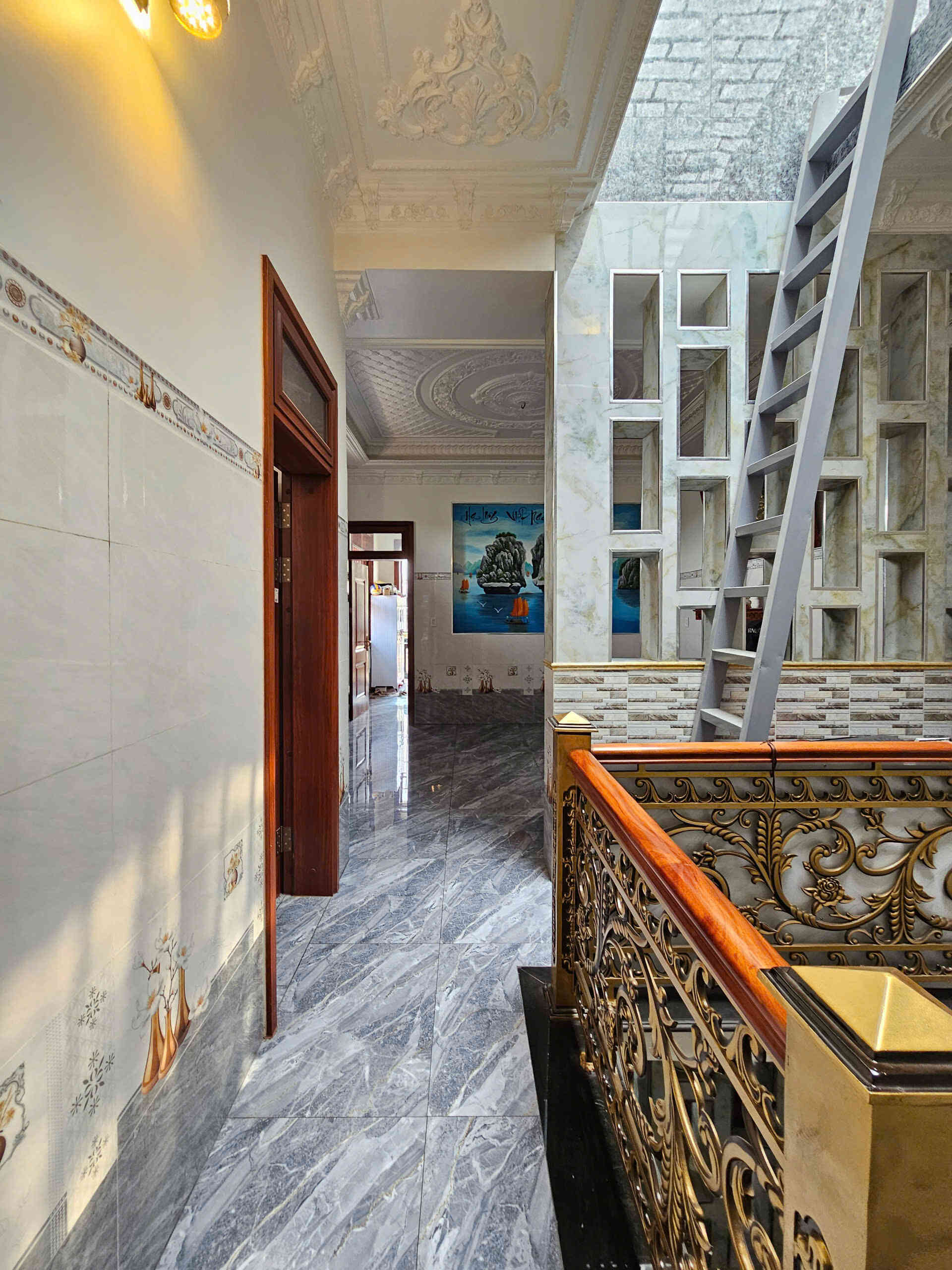 htl5711-(18)_optimized