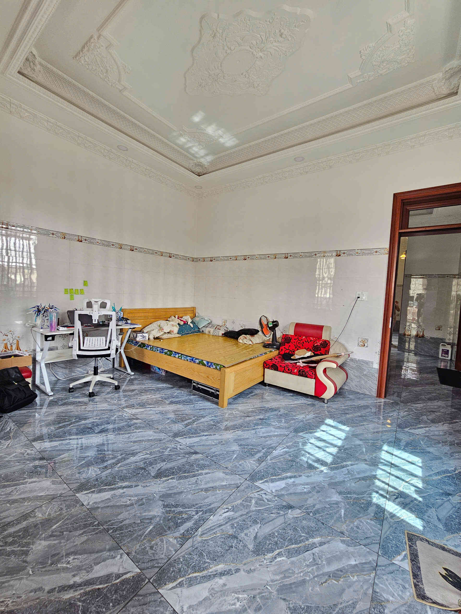 htl5711-(19)_optimized