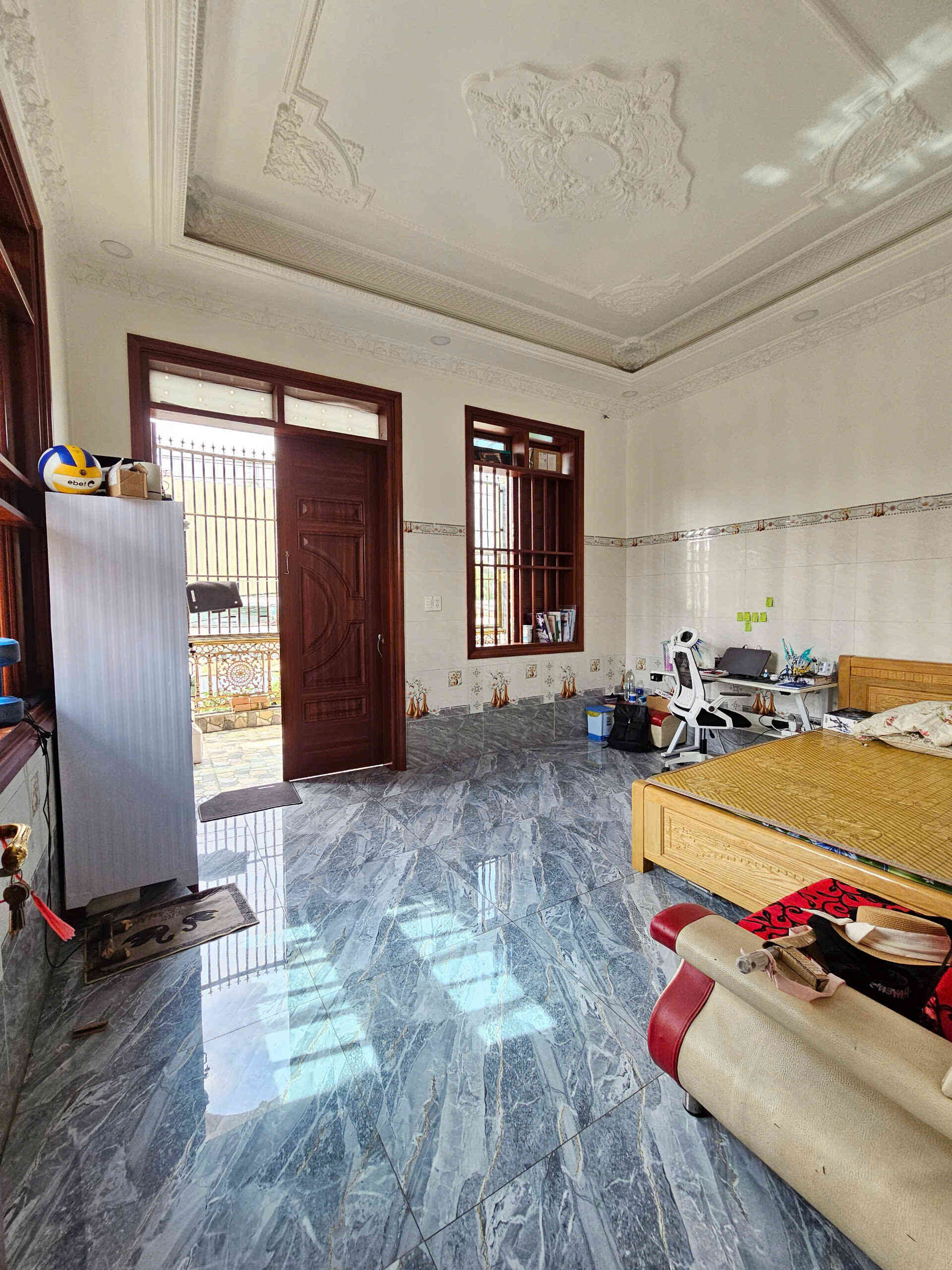 htl5711-(20)_optimized