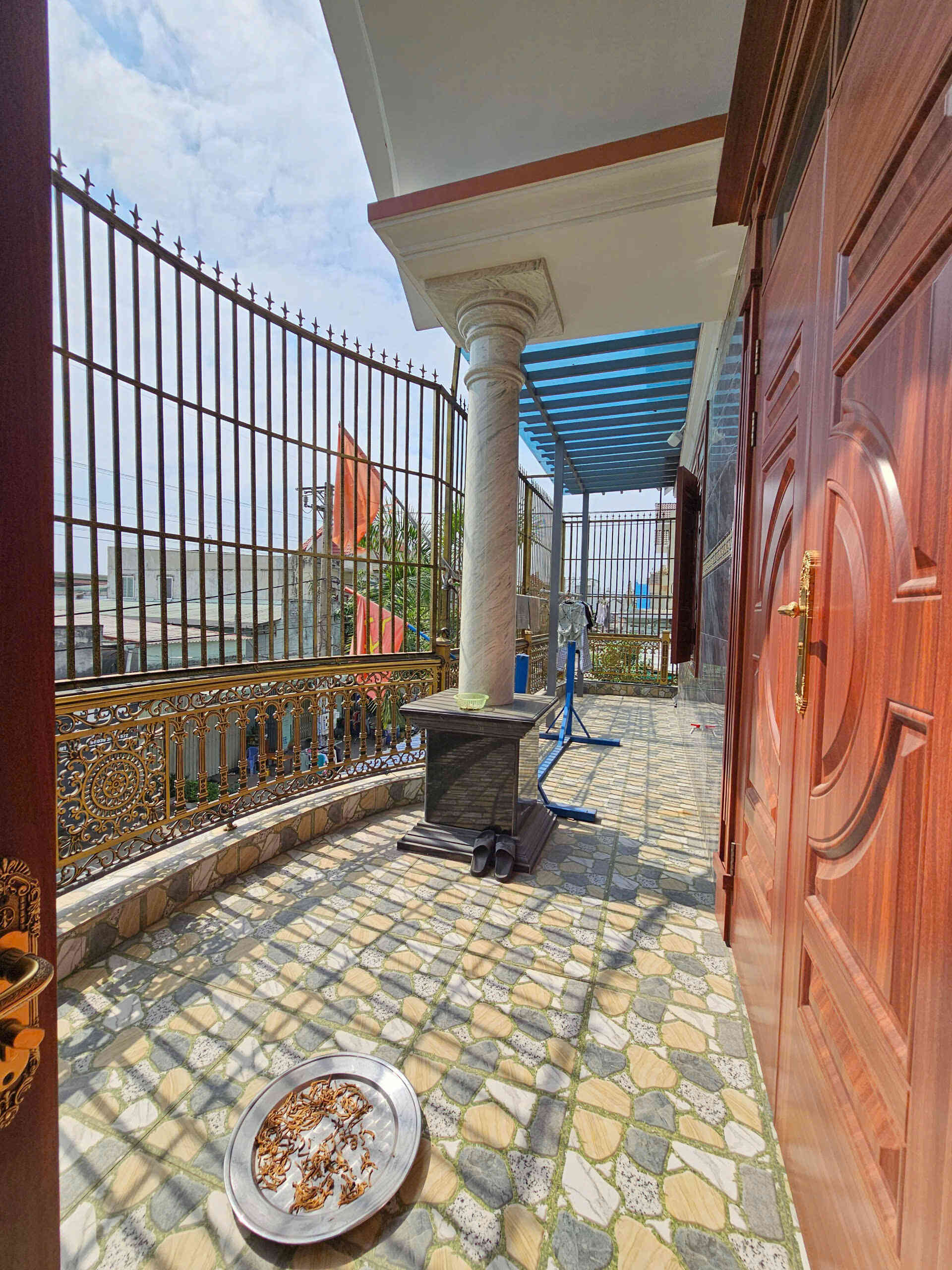 htl5711-(21)_optimized