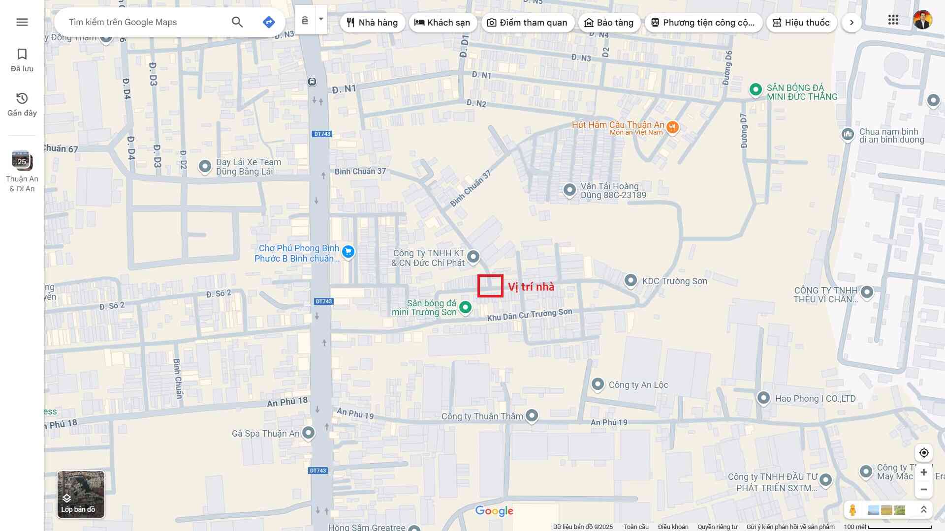 htl5711-(3)_optimized