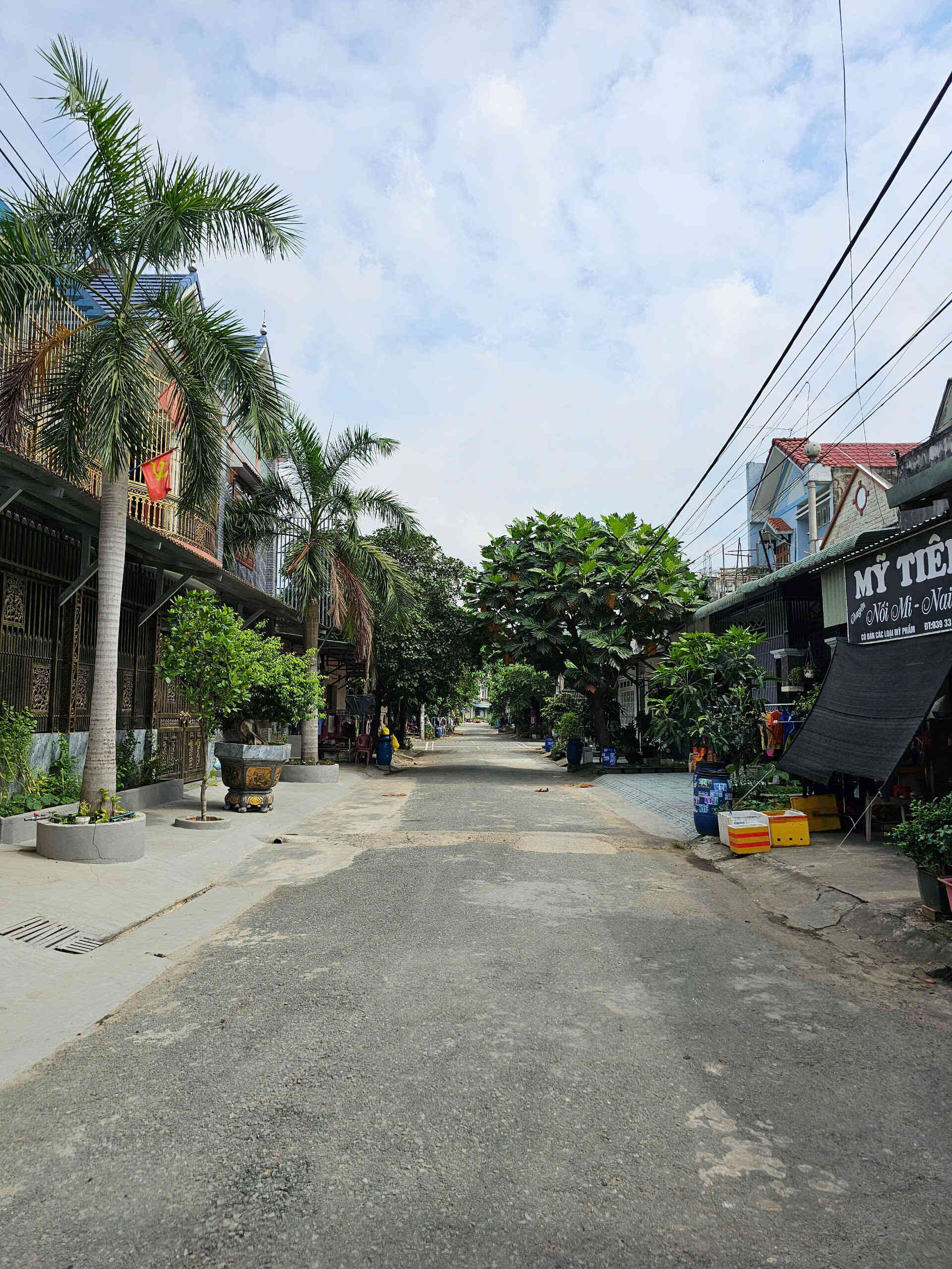 htl5711-(4)_optimized