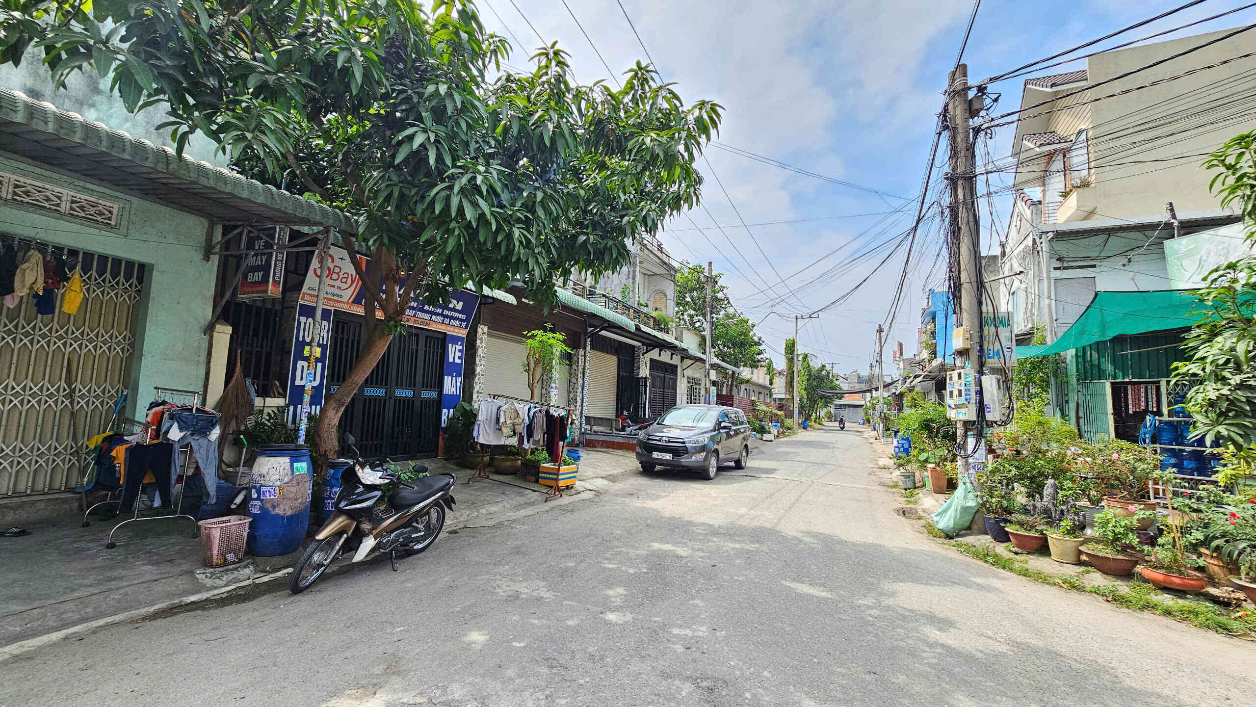 htl5711-(5)_optimized