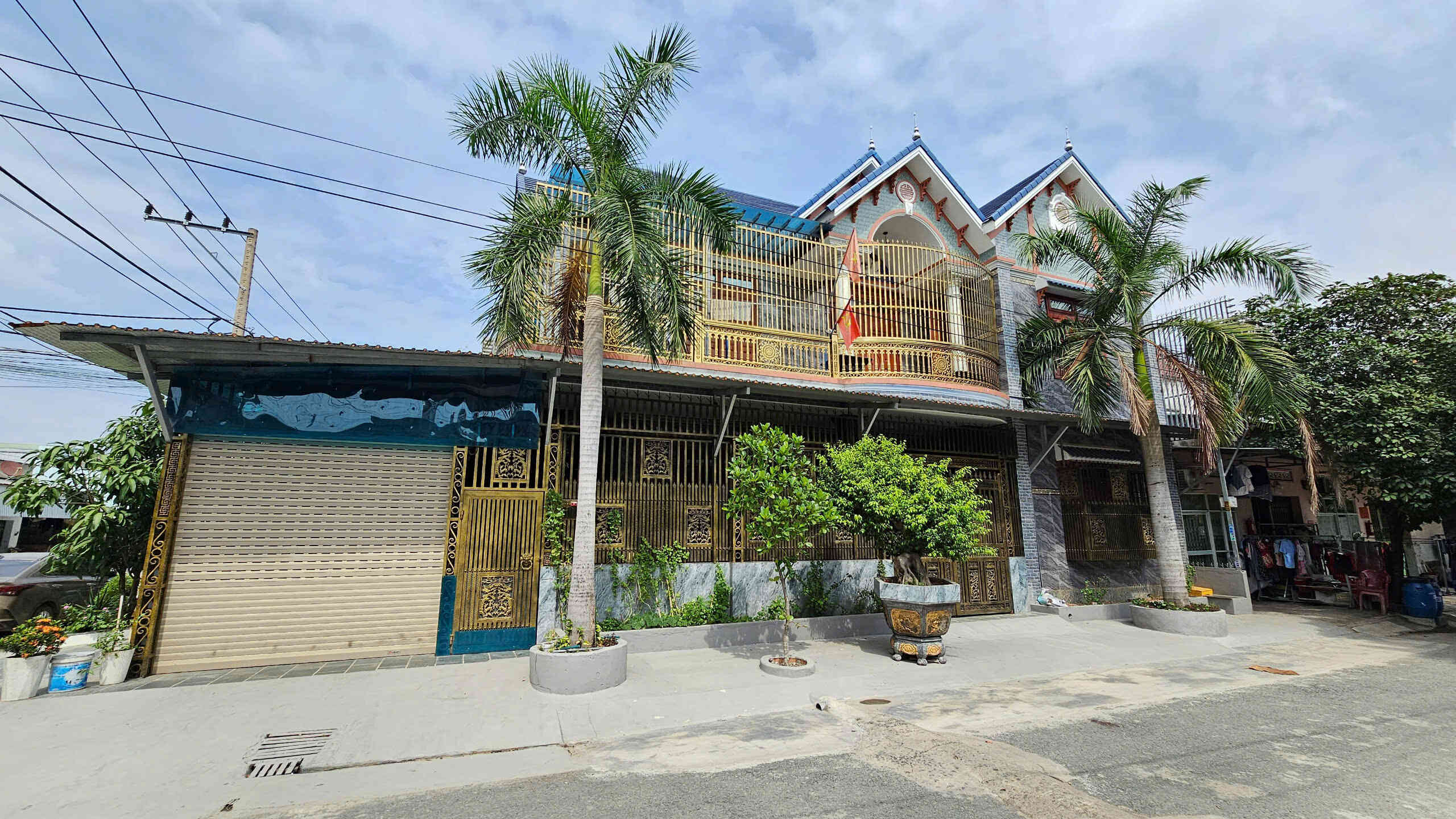 htl5711-(6)_optimized