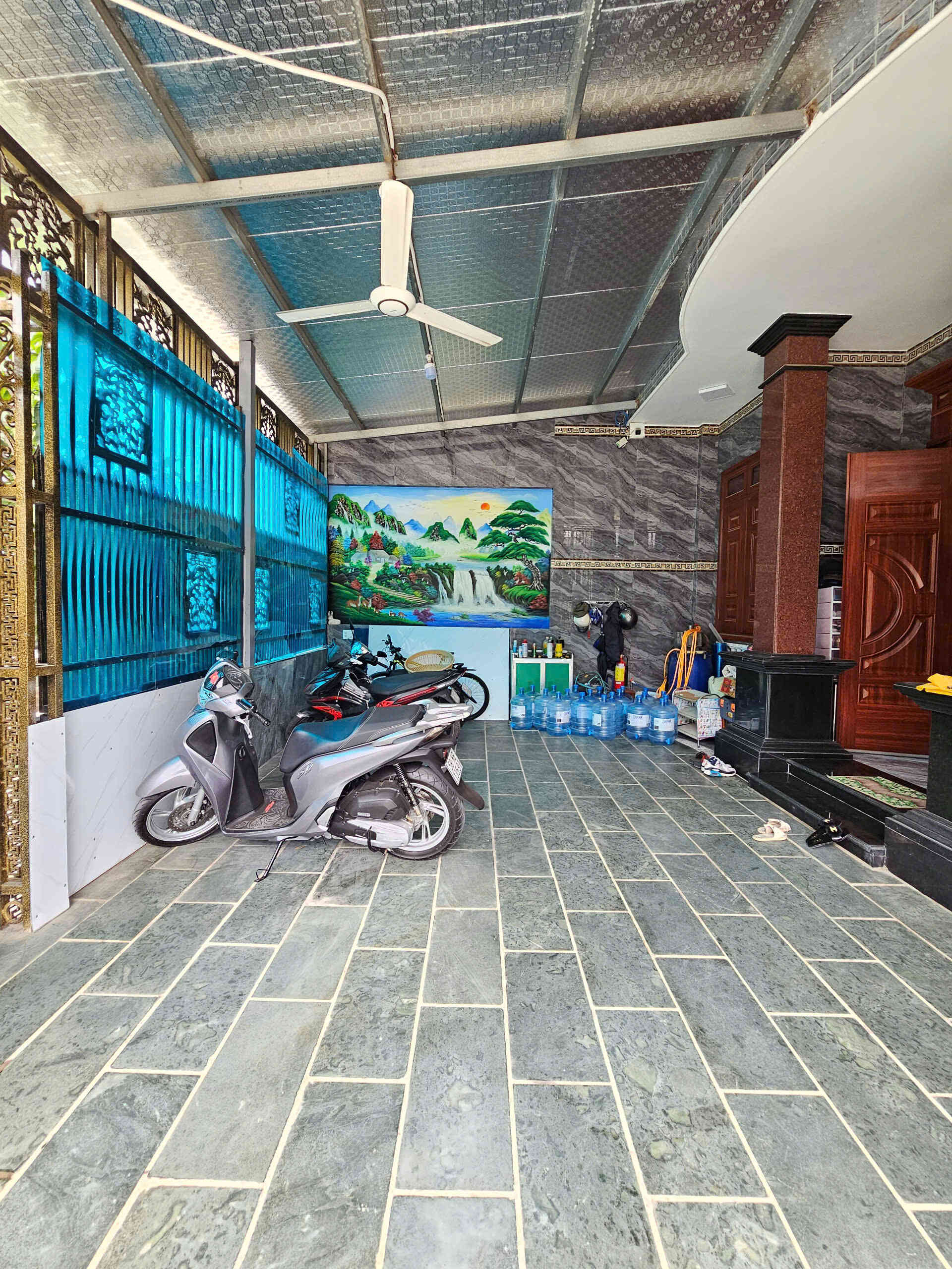 htl5711-(7)_optimized