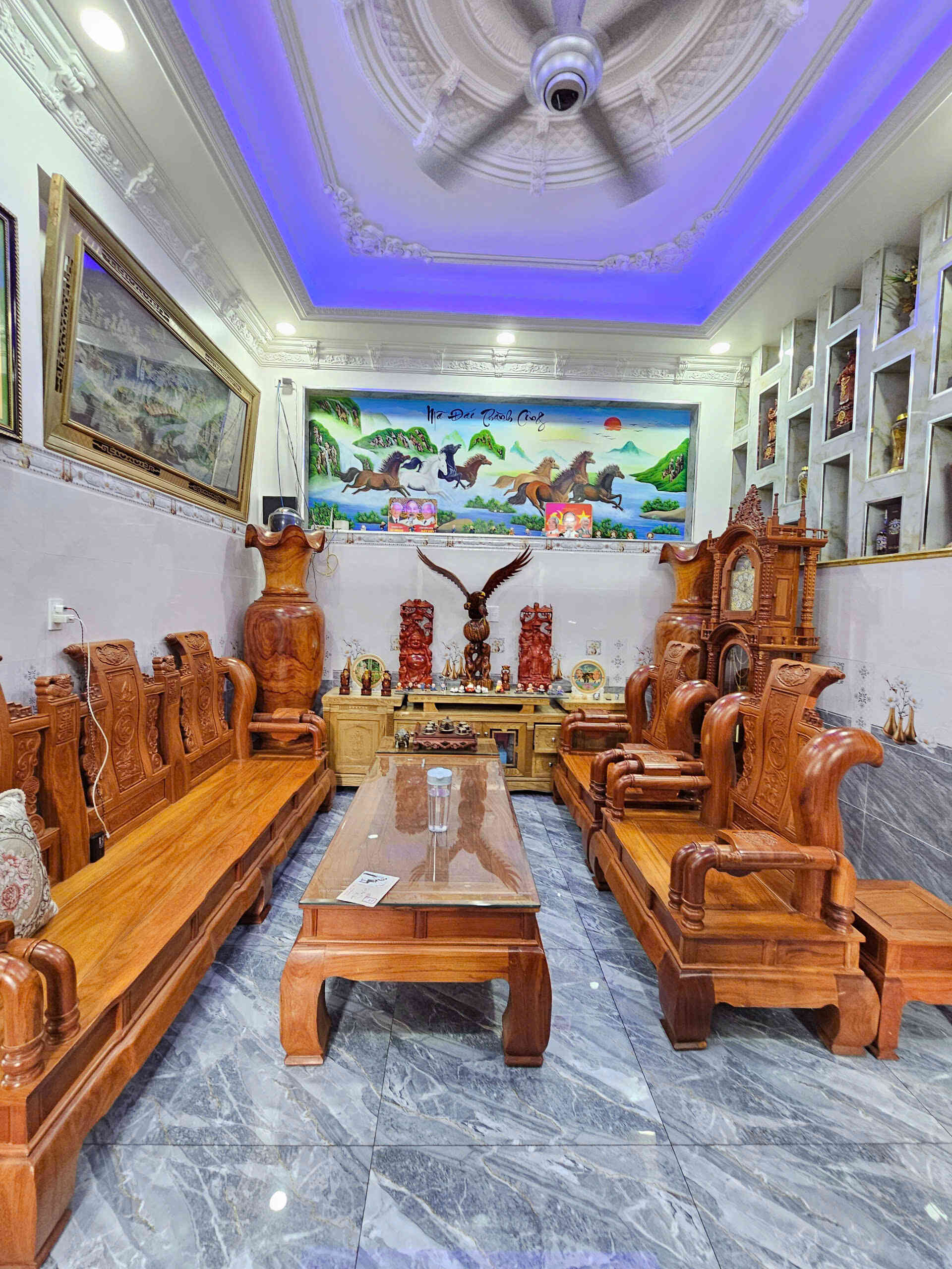 htl5711-(9)_optimized