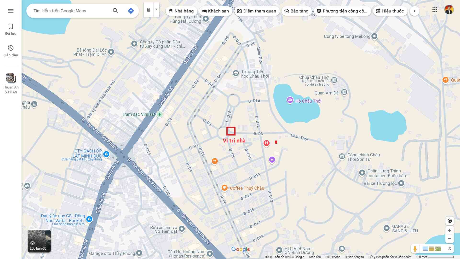 htl5731-(3)_optimized