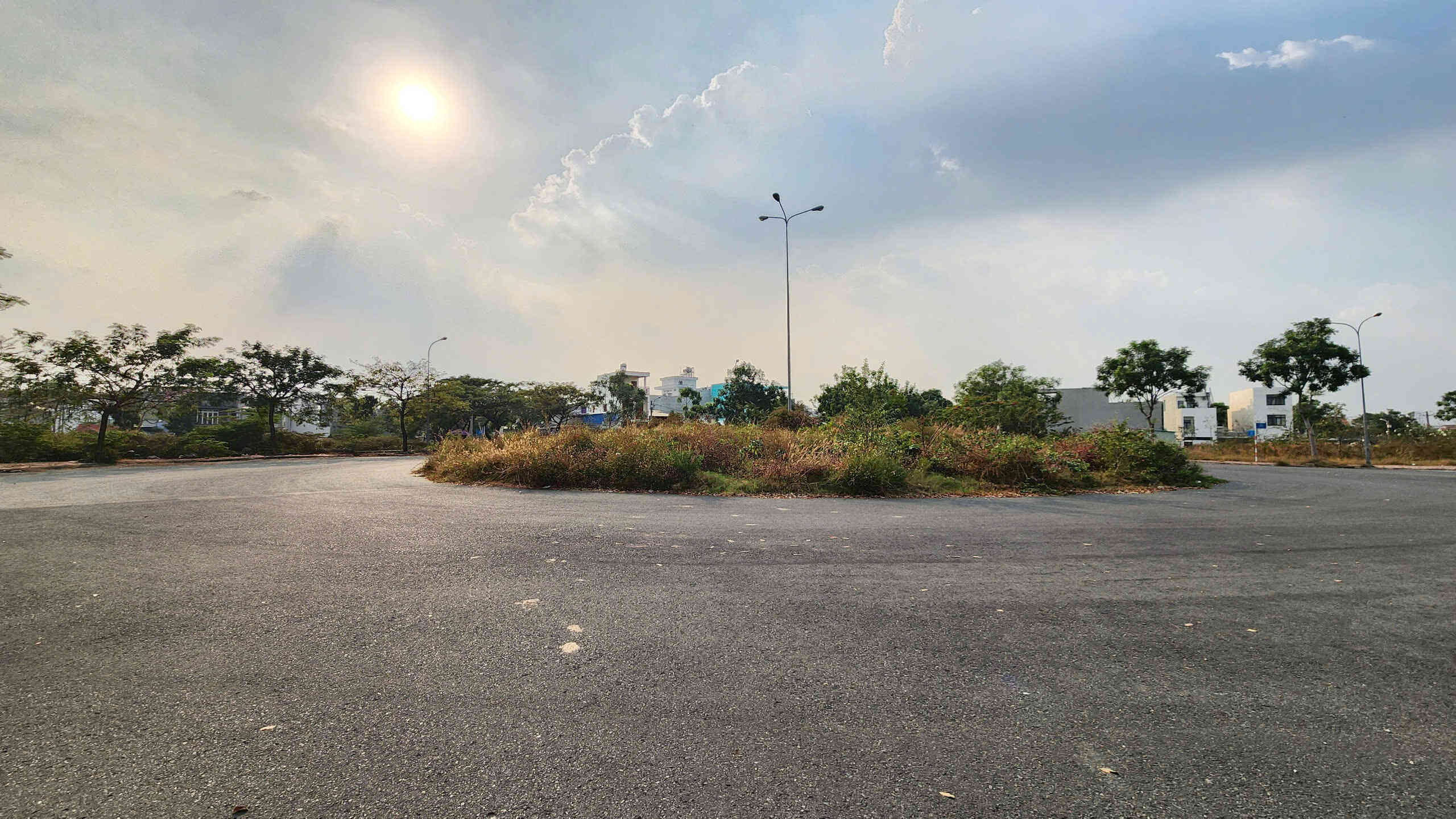 htl5731-(4)_optimized