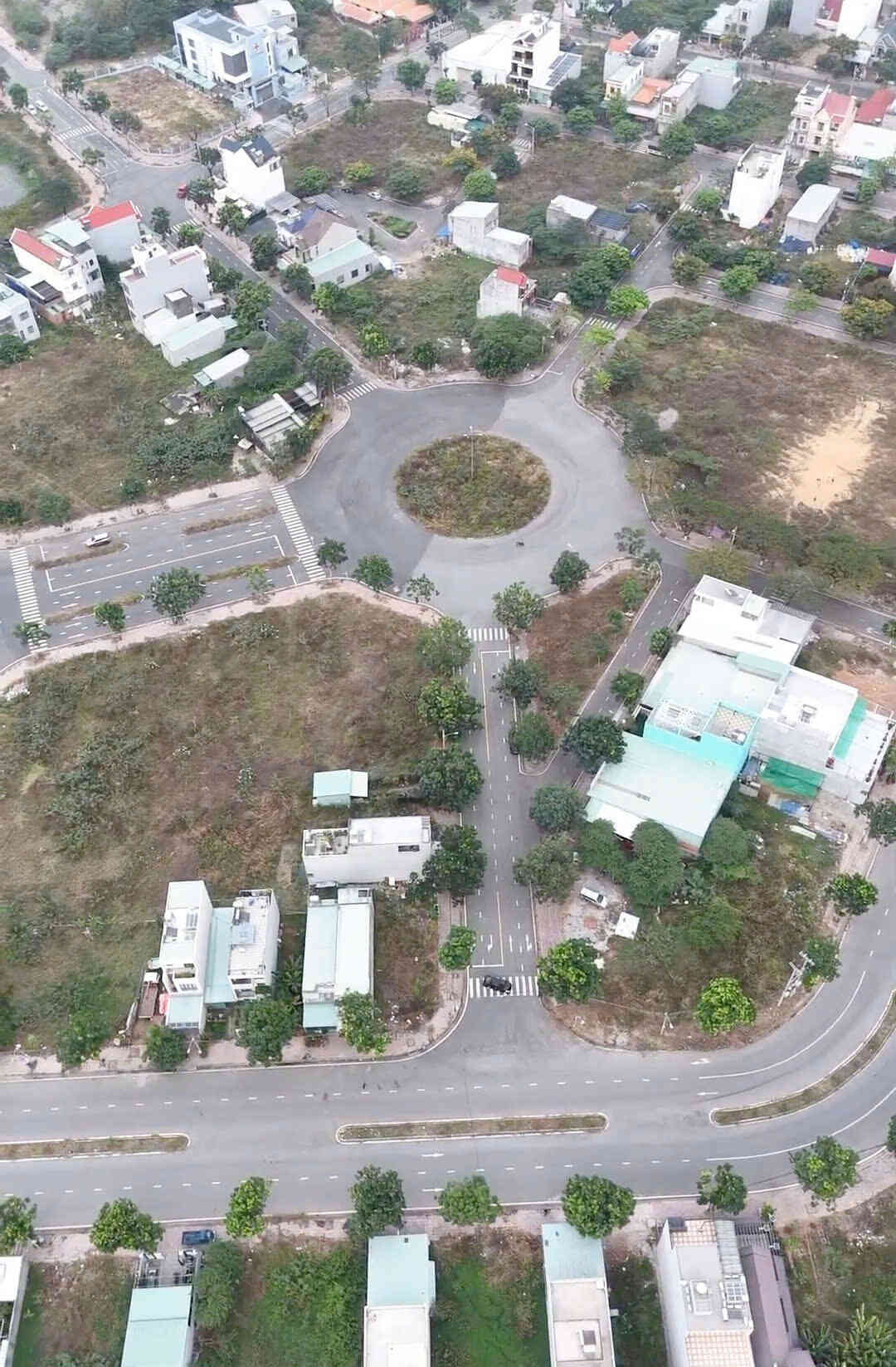 htl5731-(5)_optimized