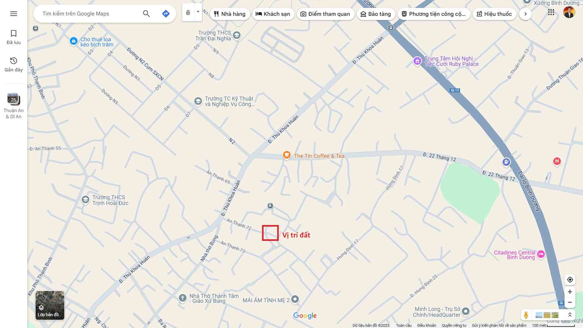 htl5739-(3)_optimized