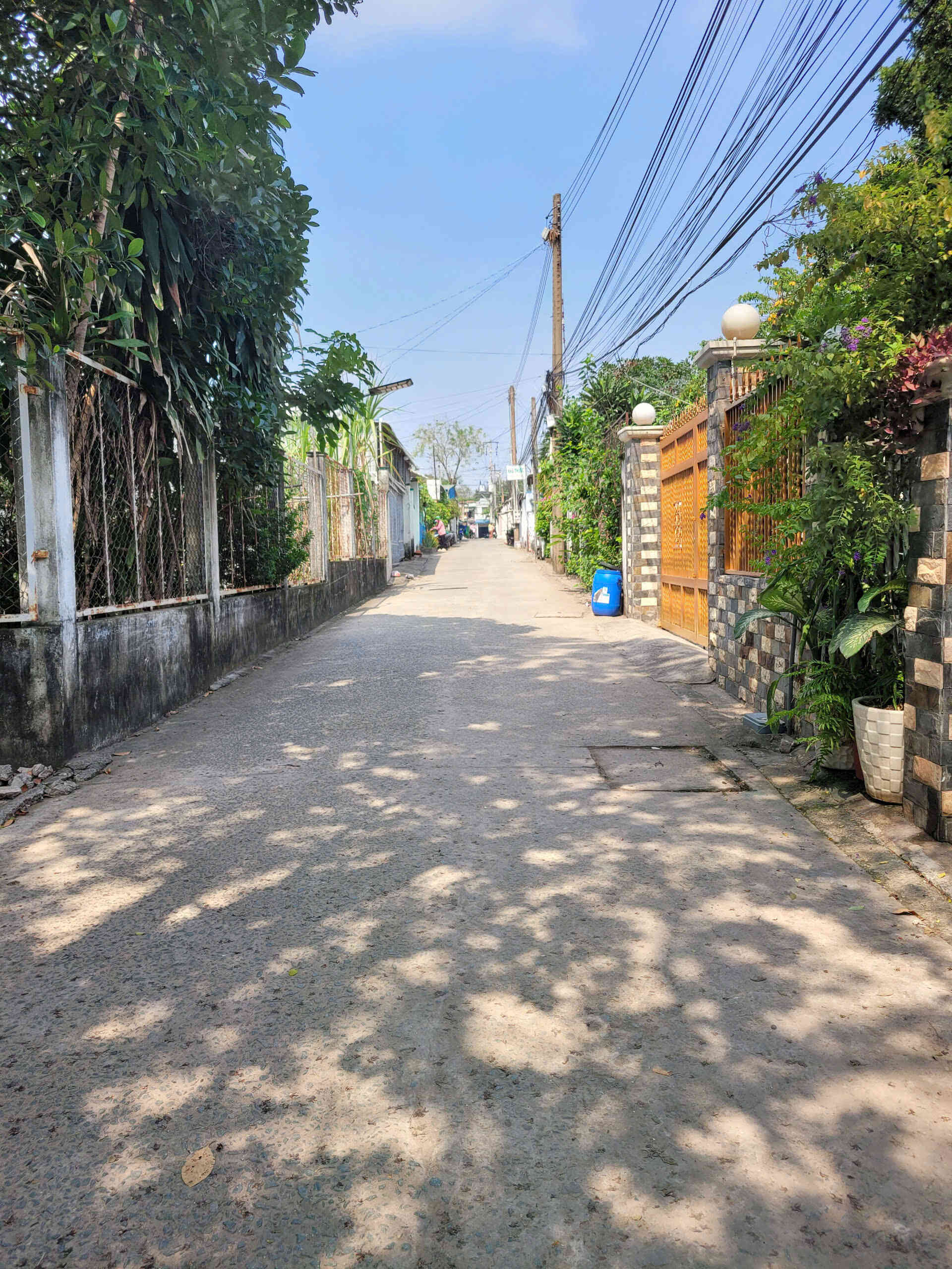 htl5739-(4)_optimized