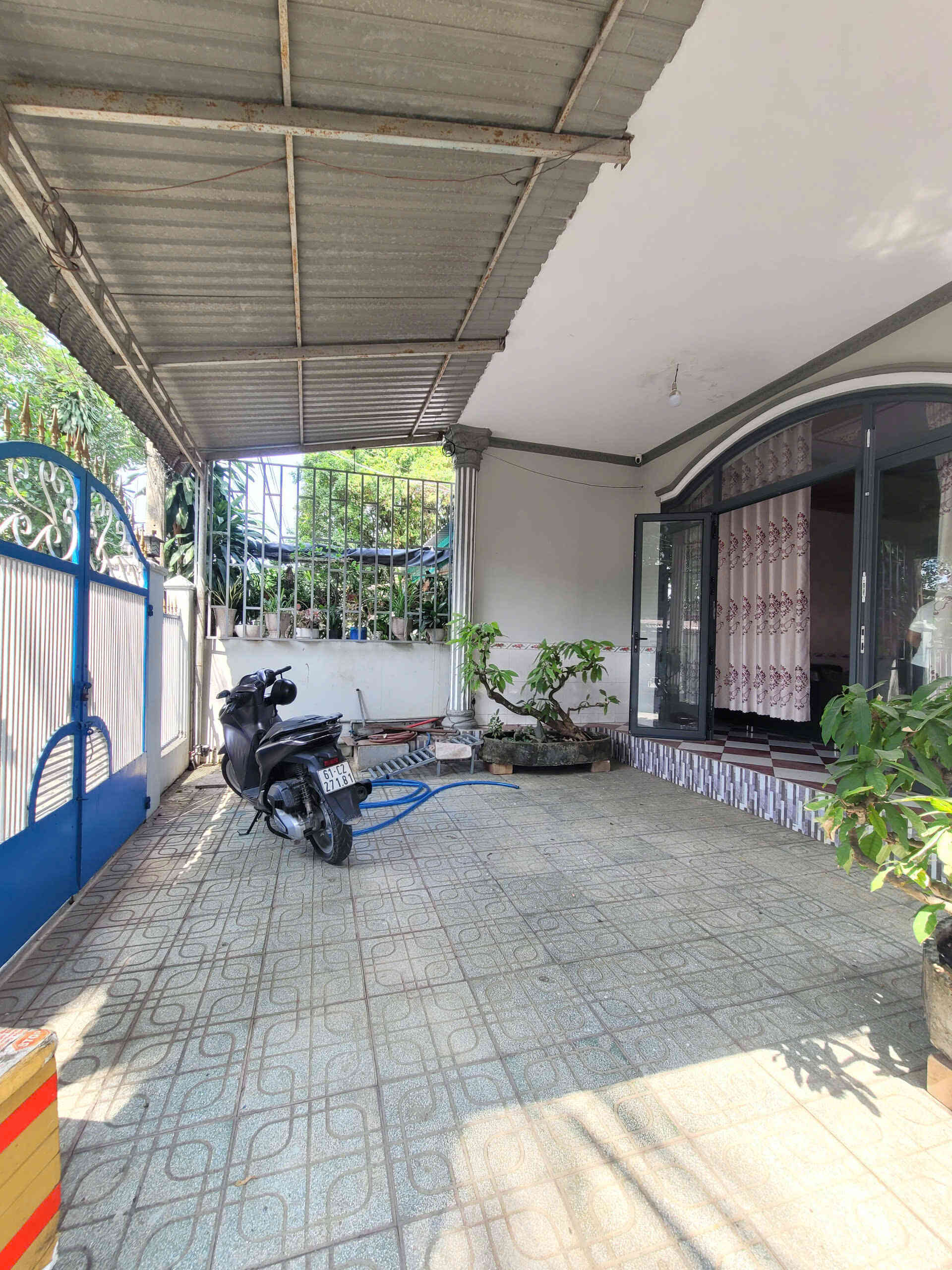 htl5739-(5)_optimized