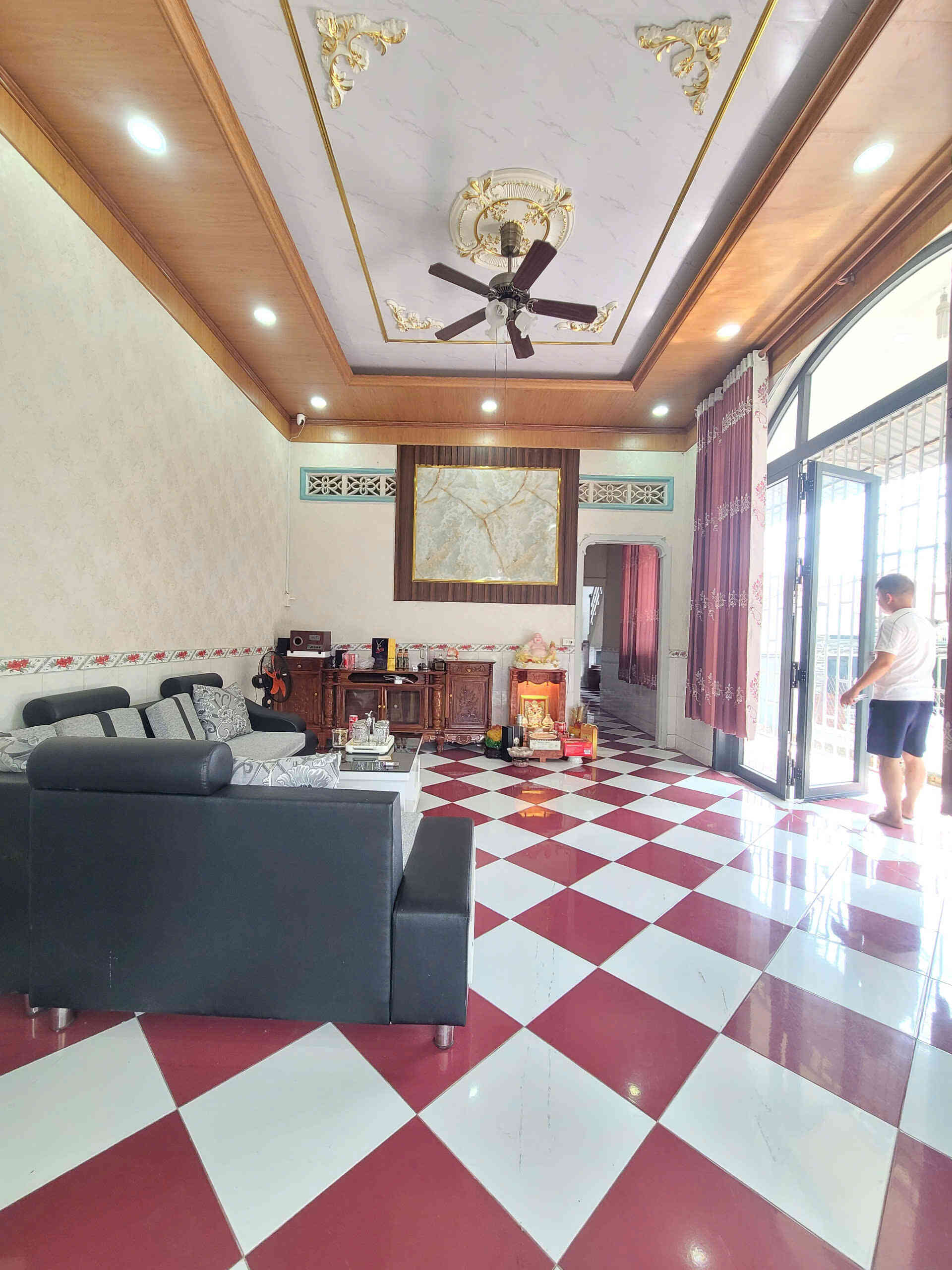 htl5739-(6)_optimized