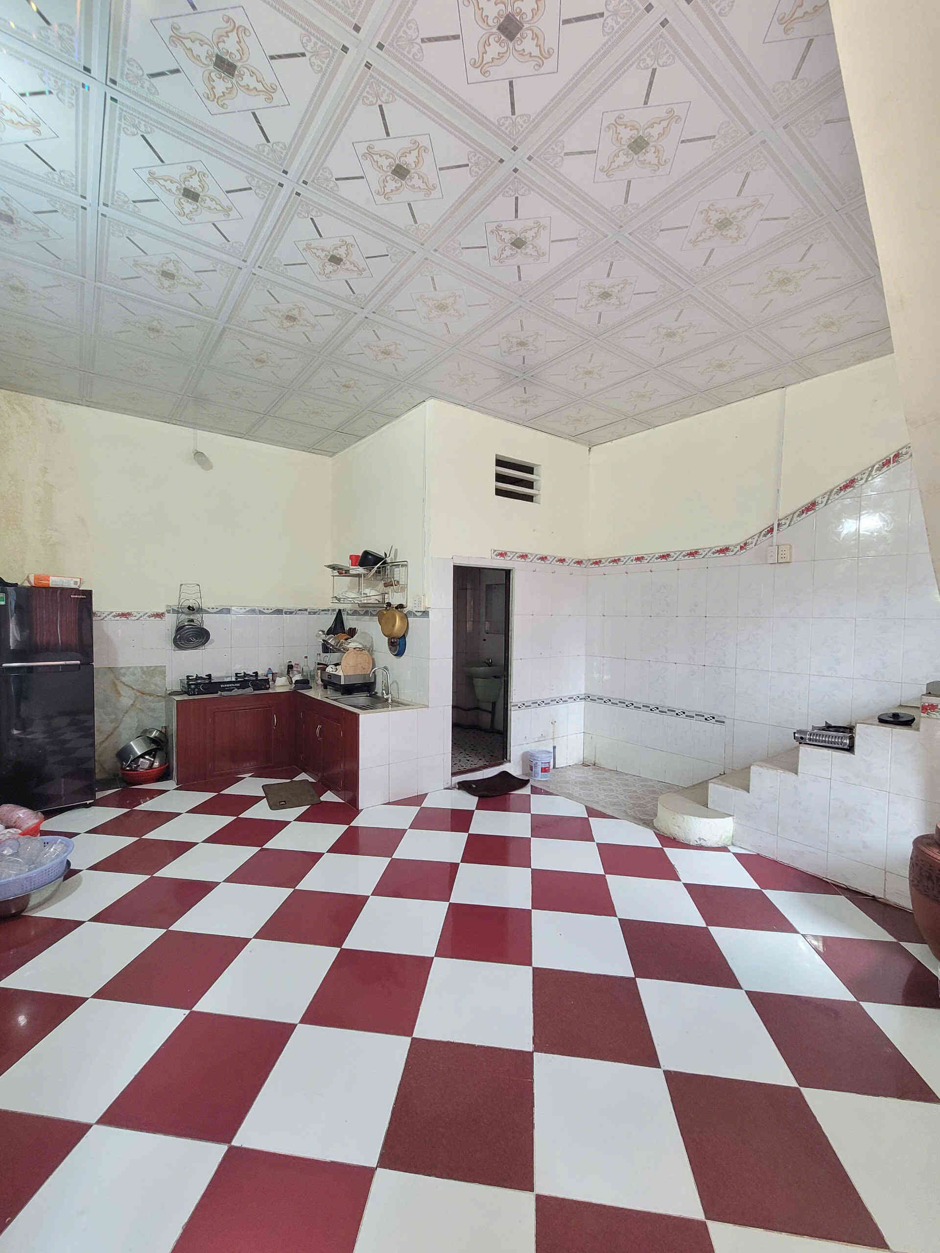 htl5739-(7)_optimized