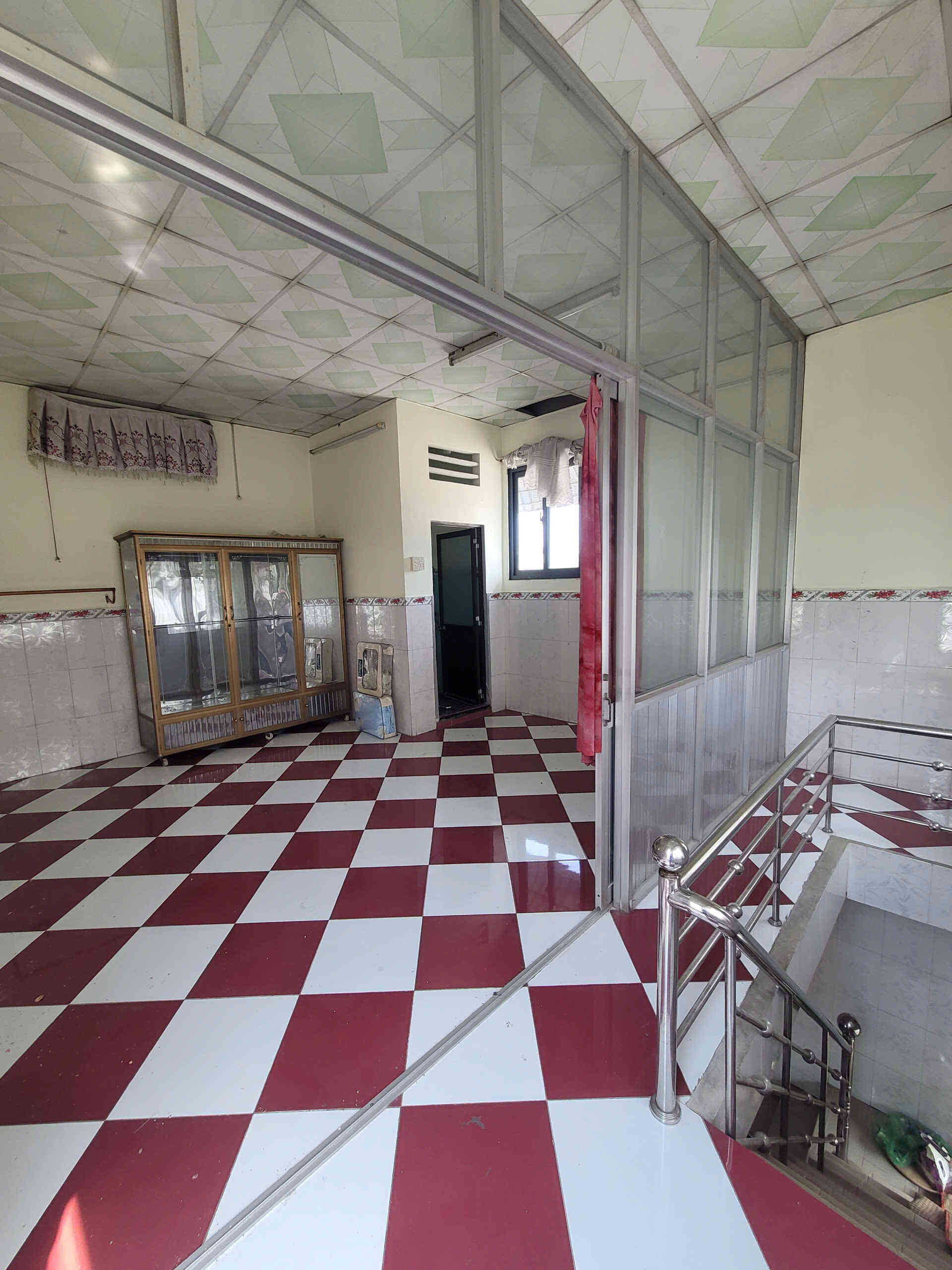 htl5739-(8)_optimized