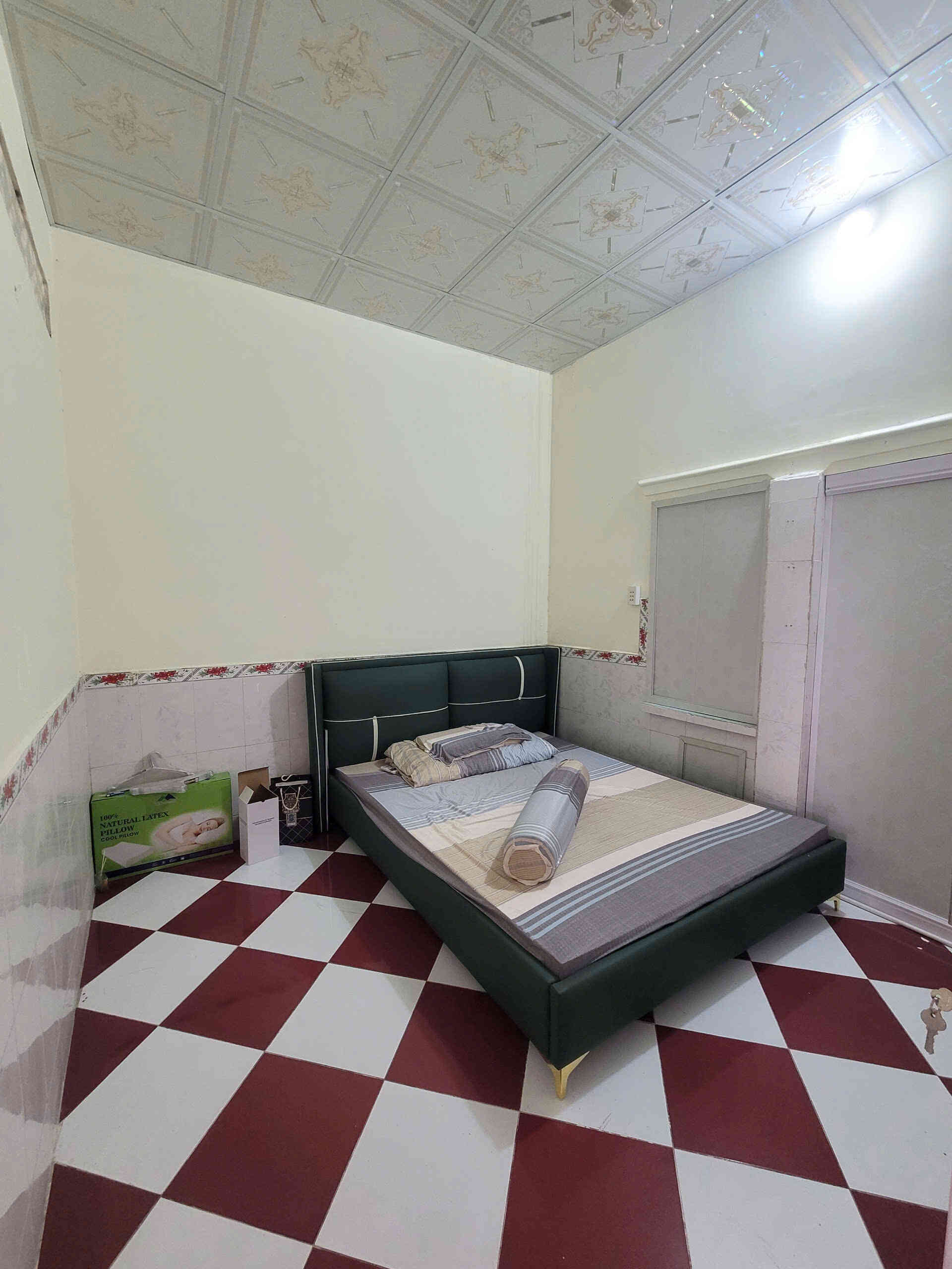 htl5739-(9)_optimized