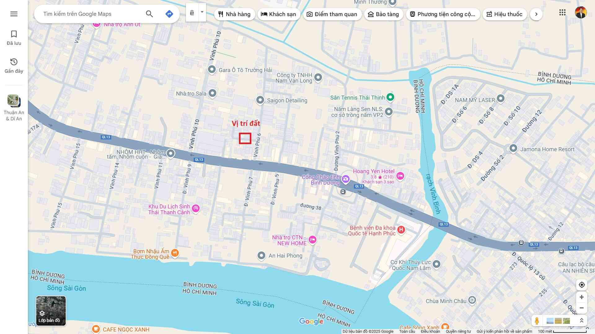 htl5746-(4)_optimized