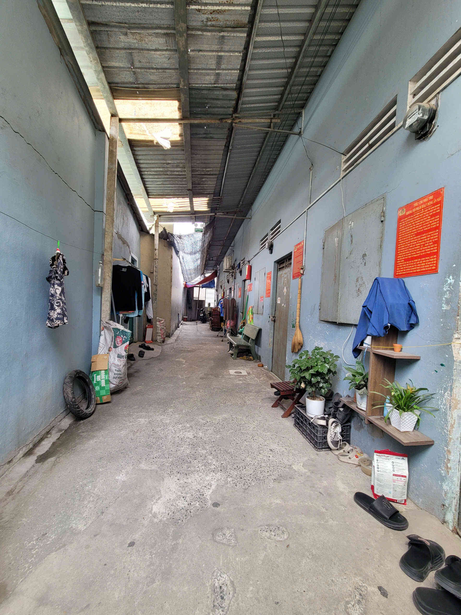 htl5746-(5)_optimized