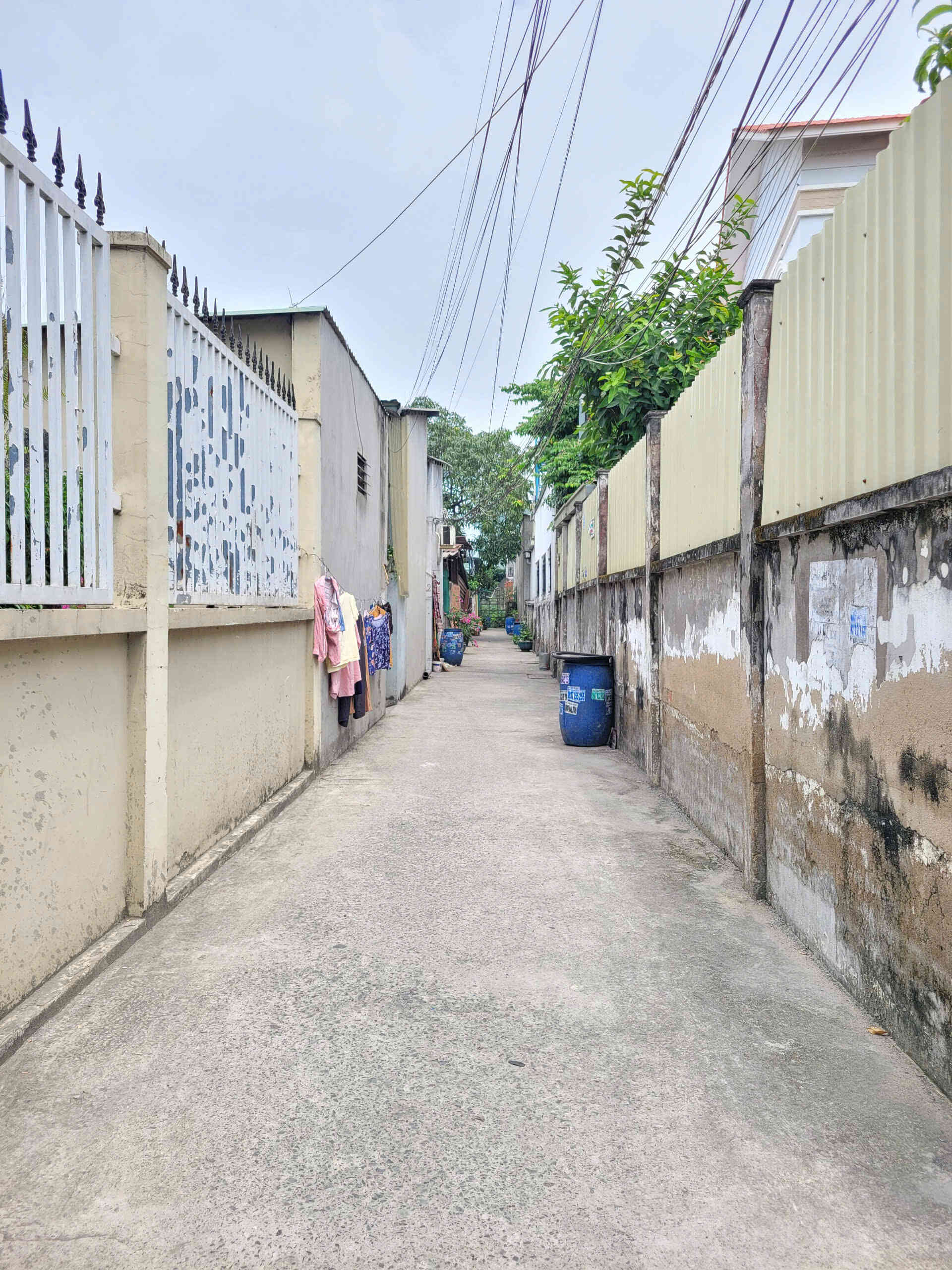 htl5746-(6)_optimized