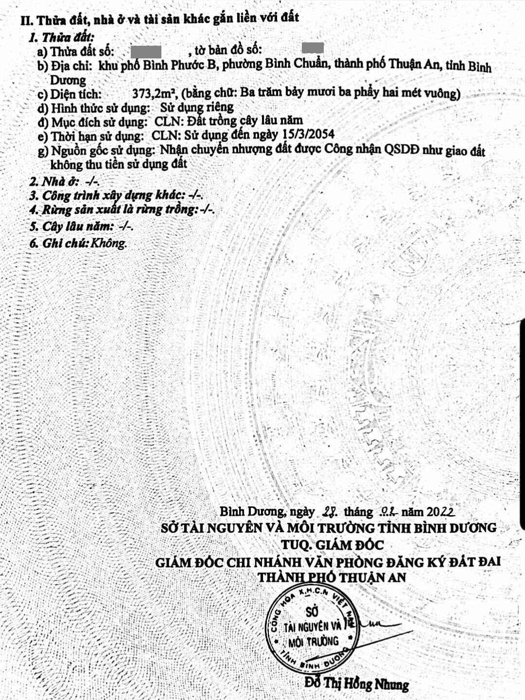 htl5752-(3)_optimized