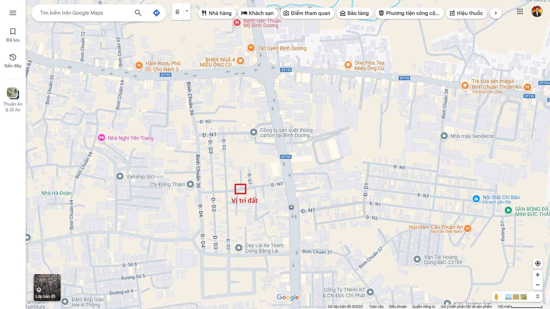 htl5752-(4)_optimized